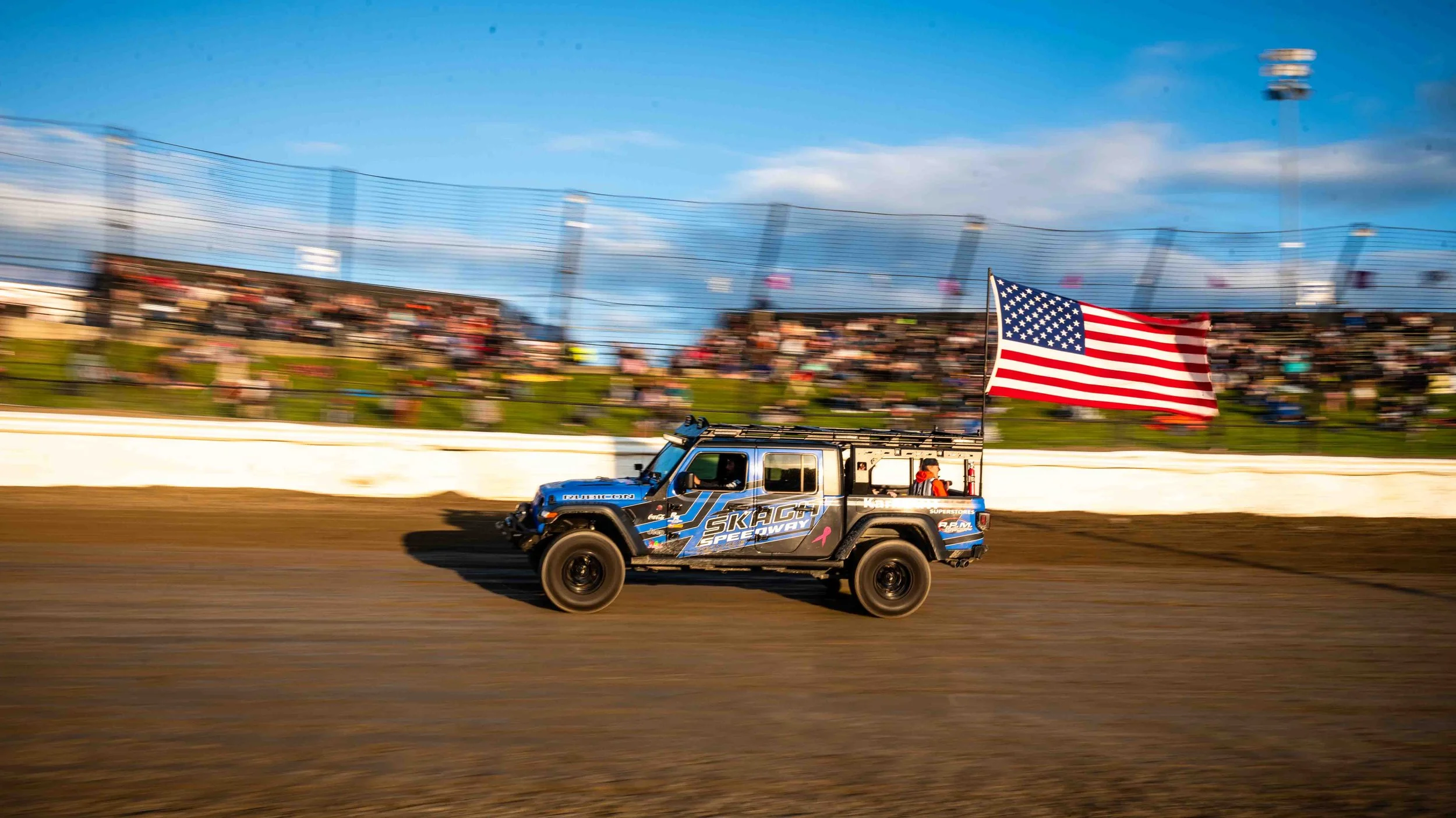 DonnaDarko.com - DS2_1311-2.jpg