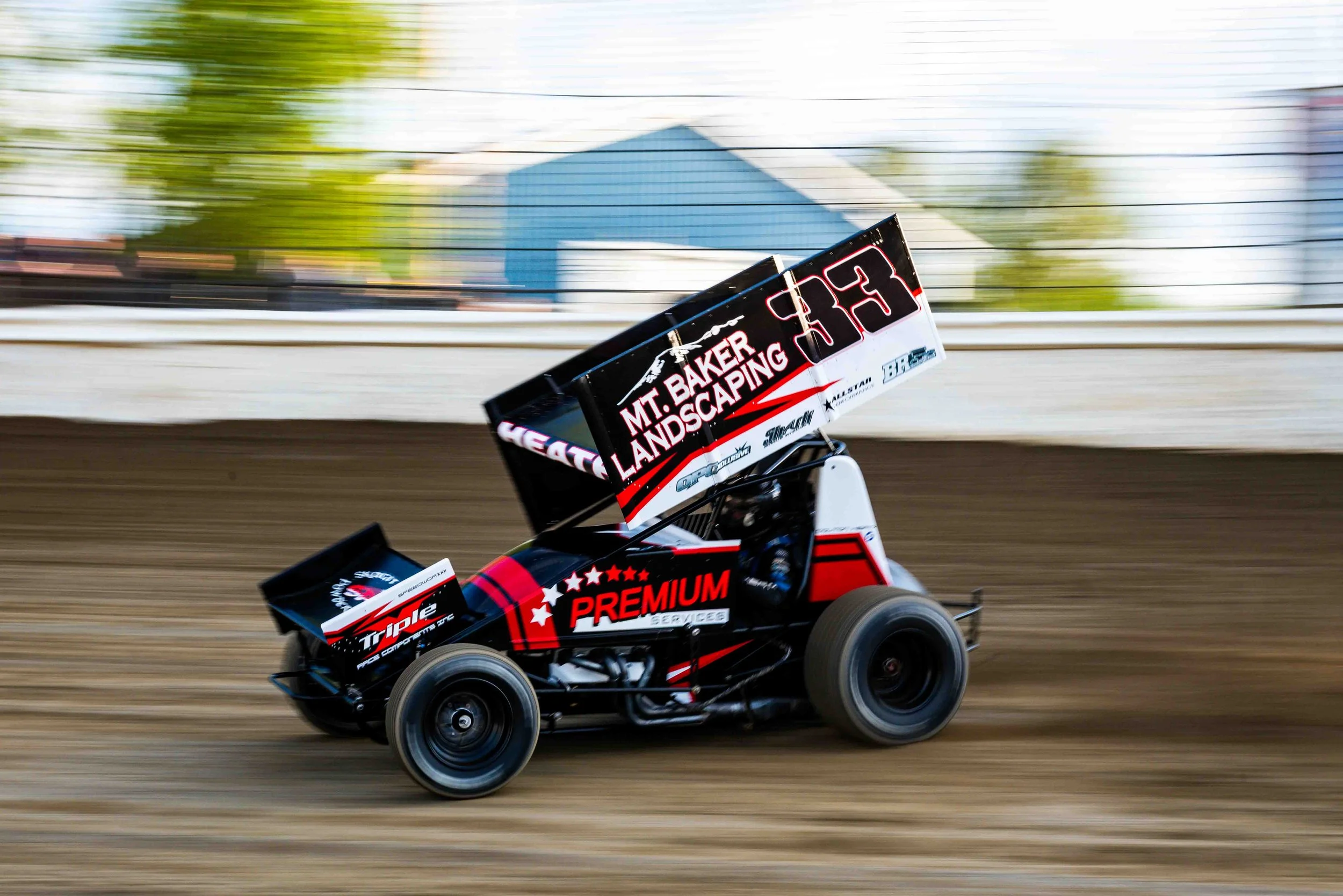 DonnaDarko.com - DS2_0932-2.jpg