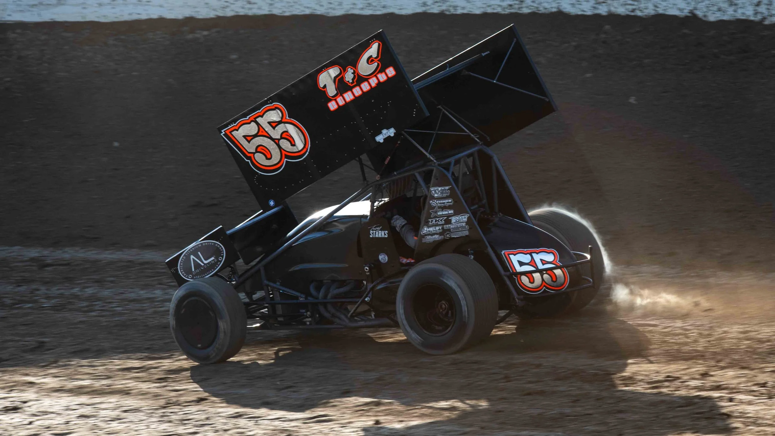 DonnaDarko.com - DS2_0457-2.jpg