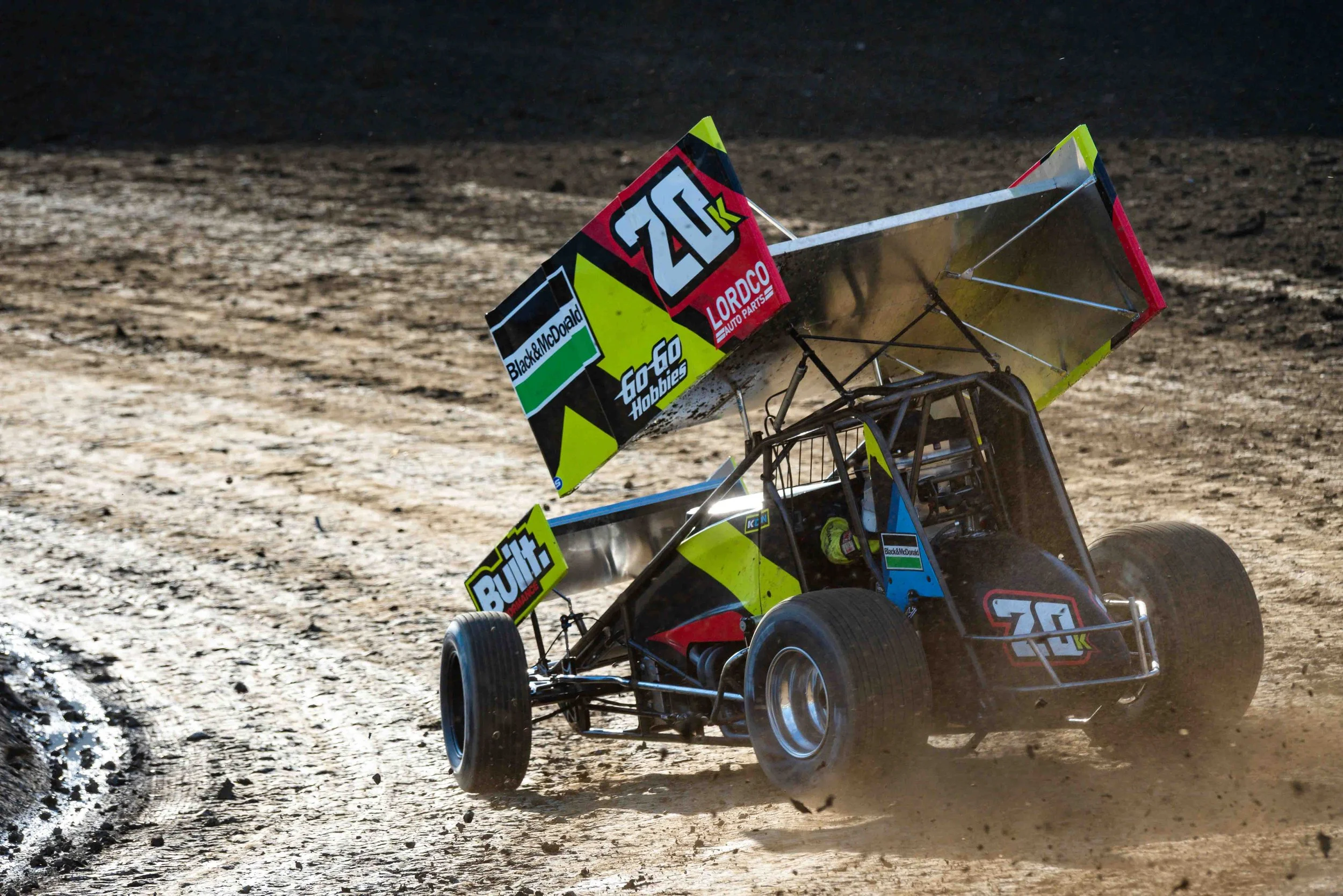 DonnaDarko.com - DS2_0348-2.jpg