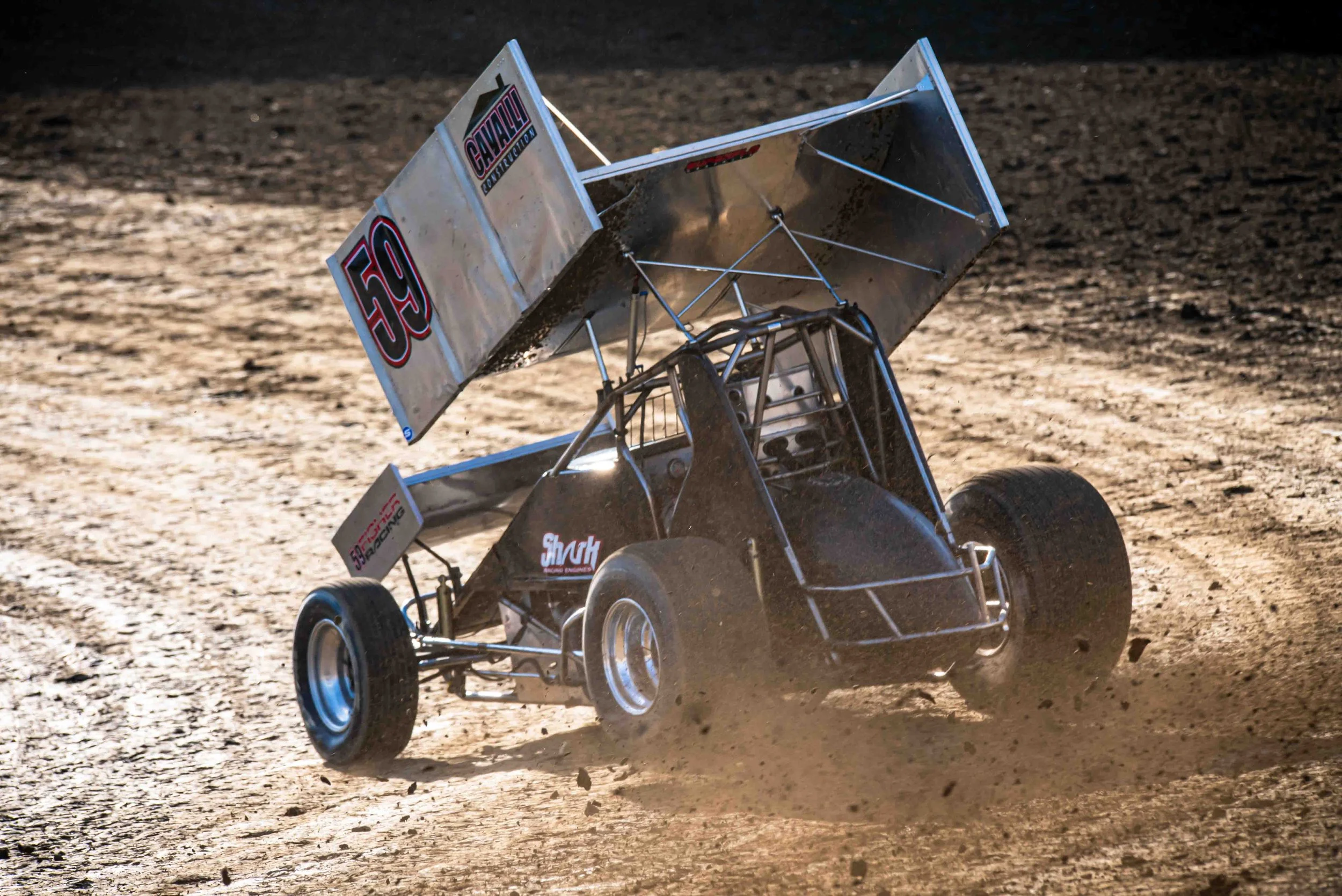 DonnaDarko.com - DS2_0320-2.jpg