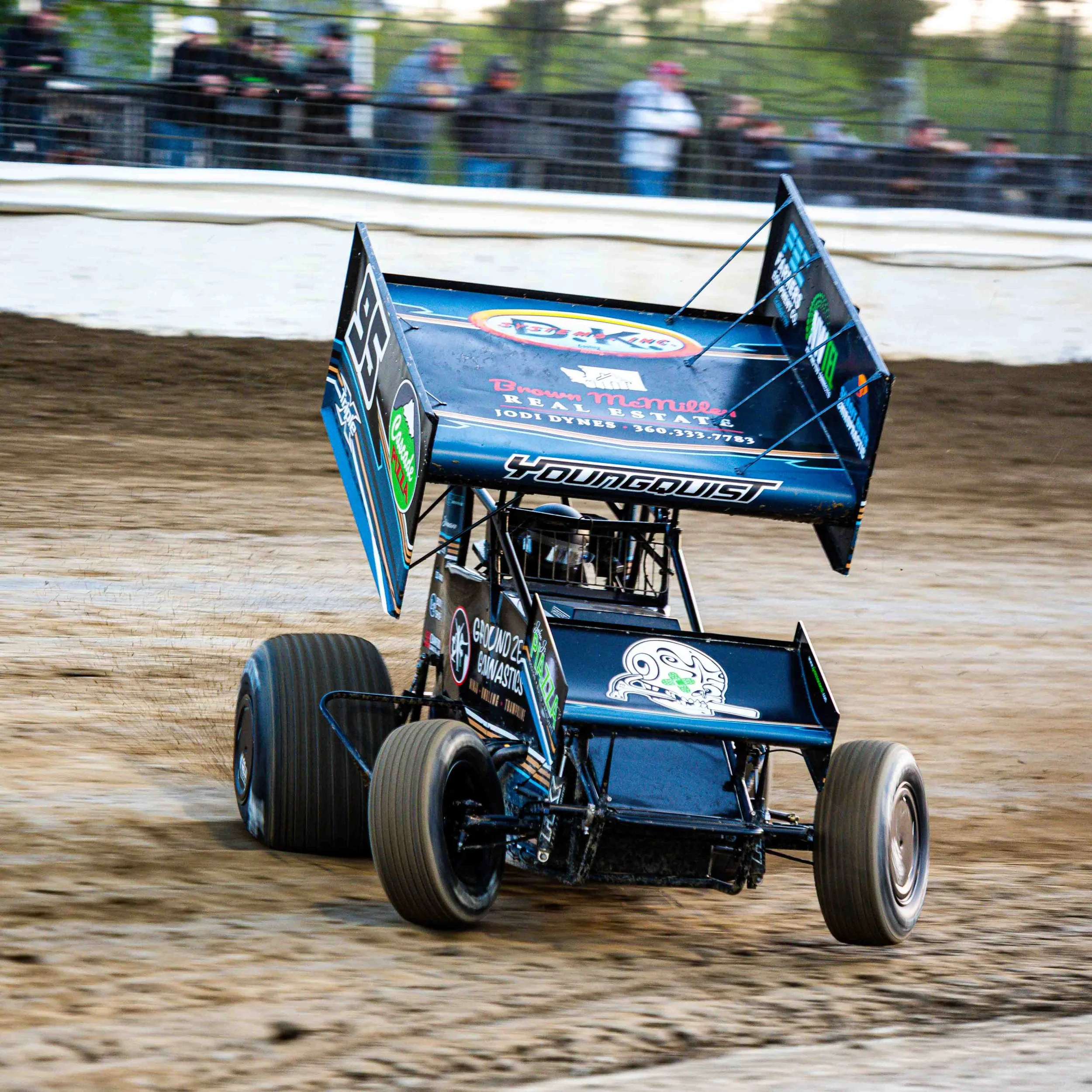 DonnaDarko.com - DSC_8719-2.jpg