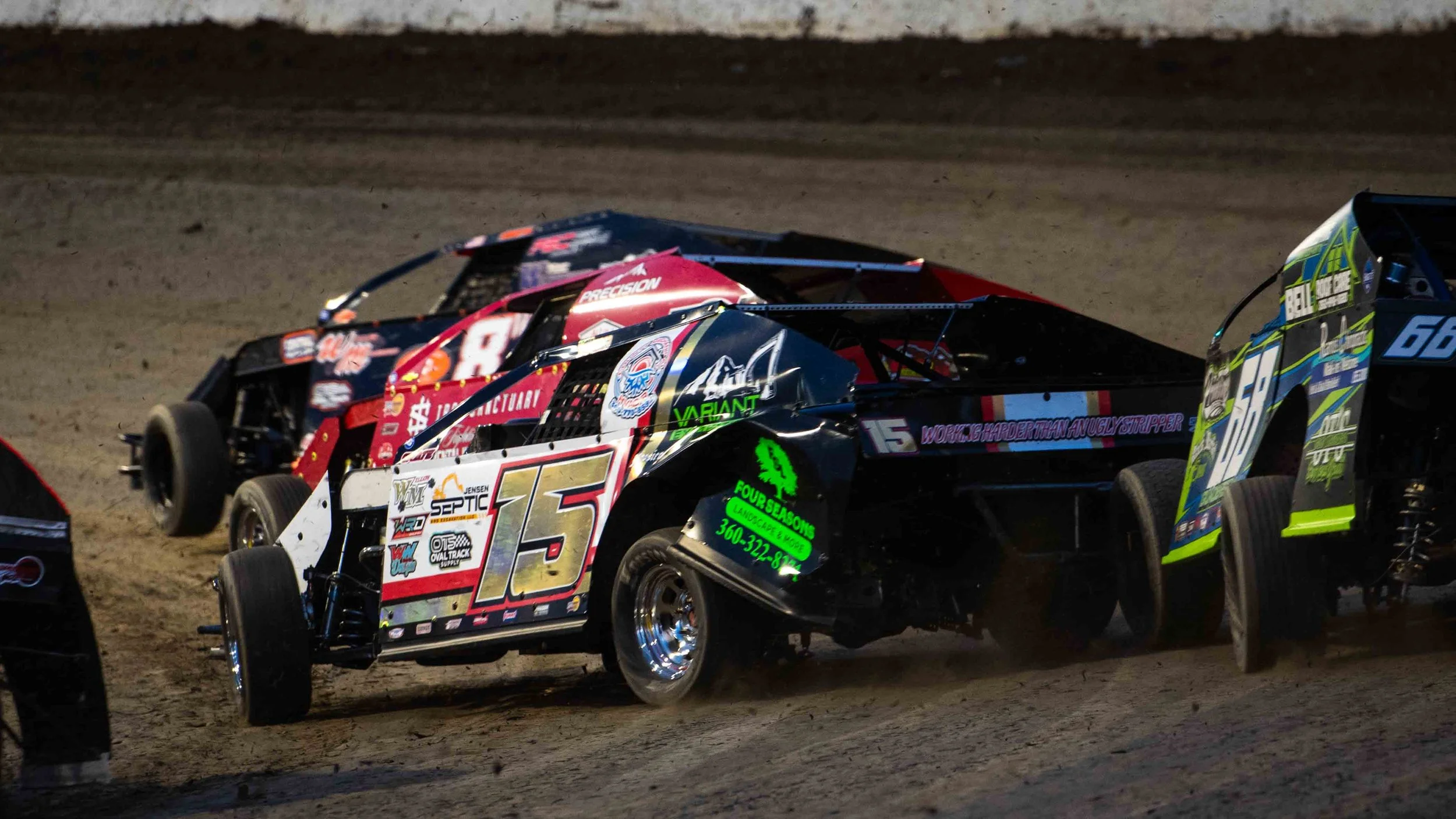 DonnaDarko.com - DSC_8914-2.jpg