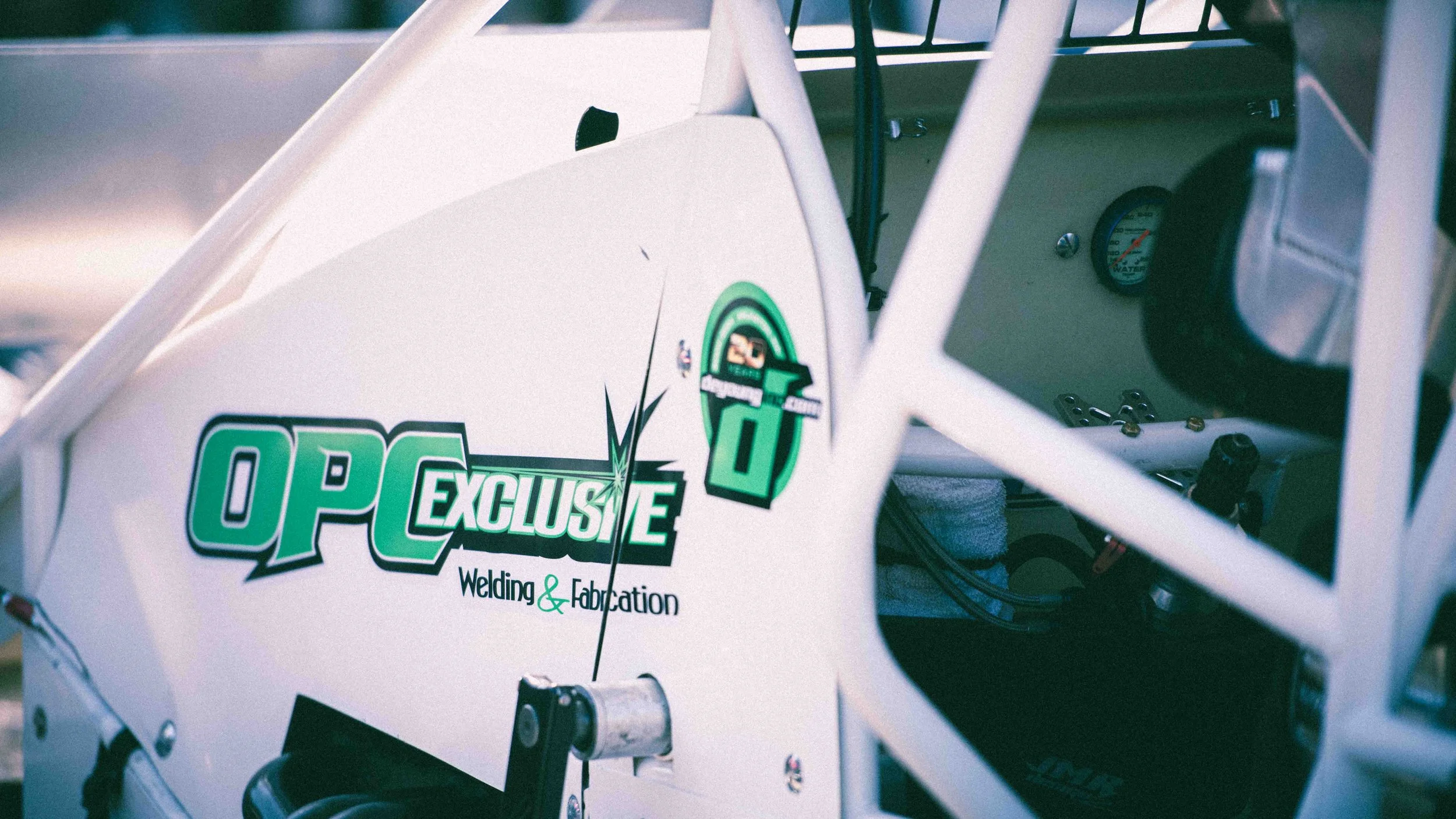 DonnaDarko.com - DSC_8434-2.jpg