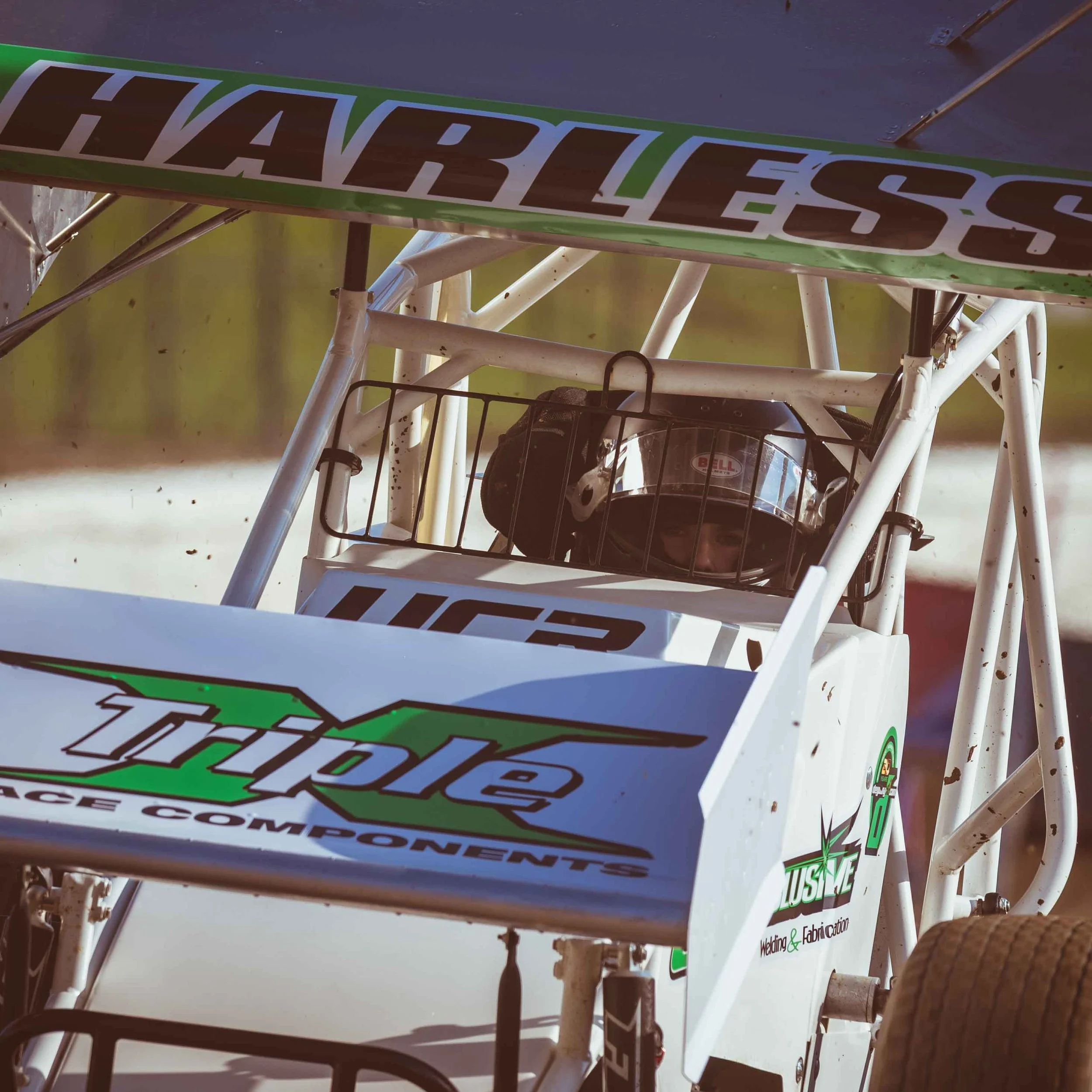 DonnaDarko.com - DS2_8861-2.jpg