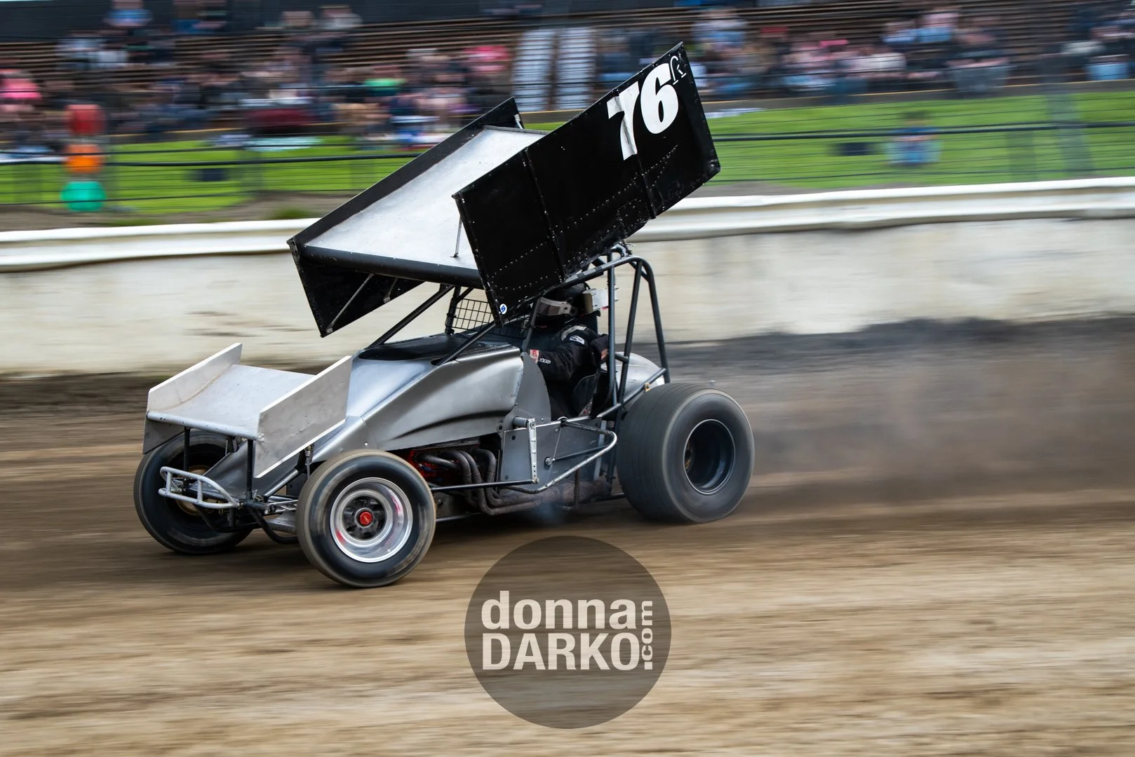 dDarkoPhoto -DS2_5854.jpg