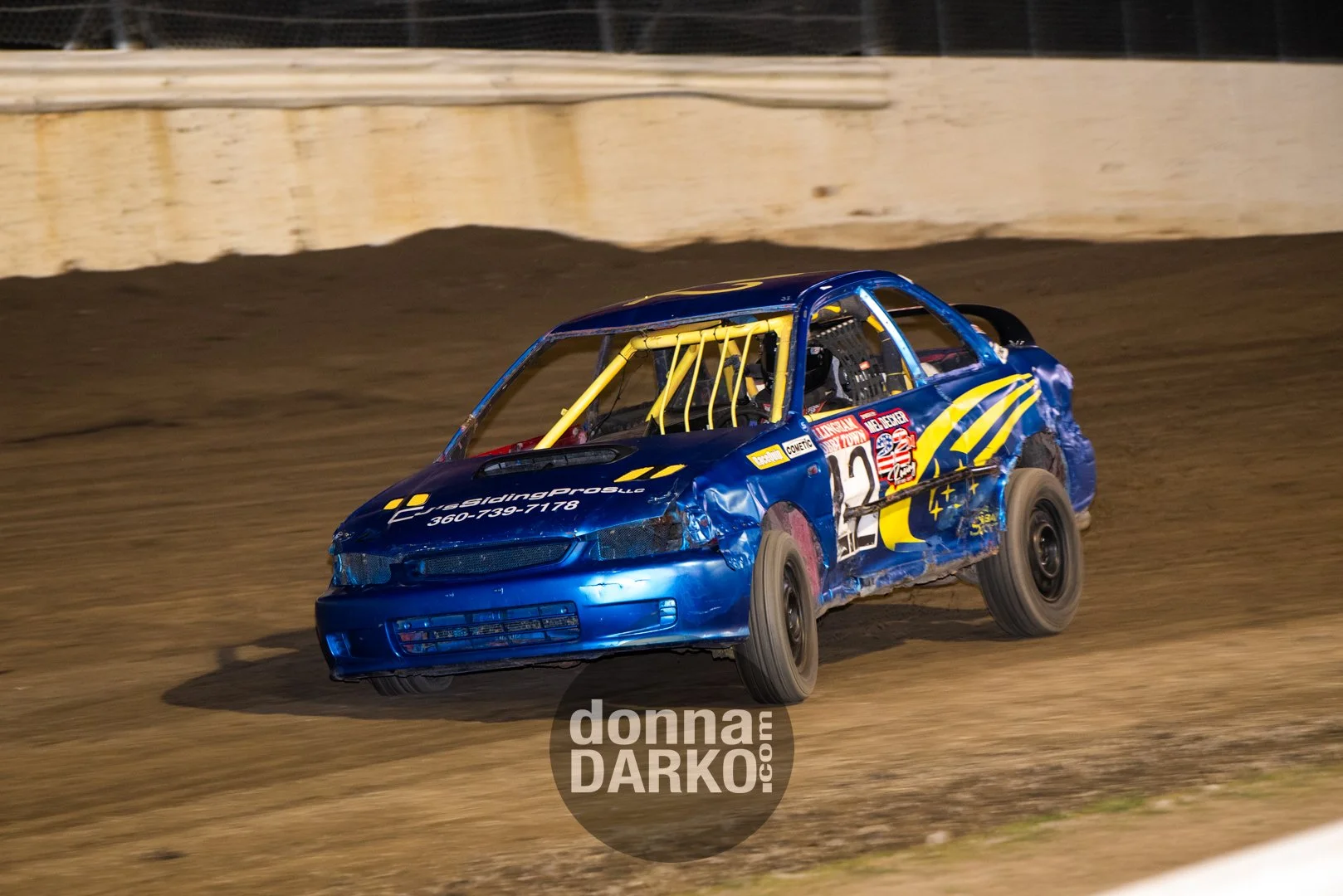 dDarkoPhoto -DS2_6182.jpg
