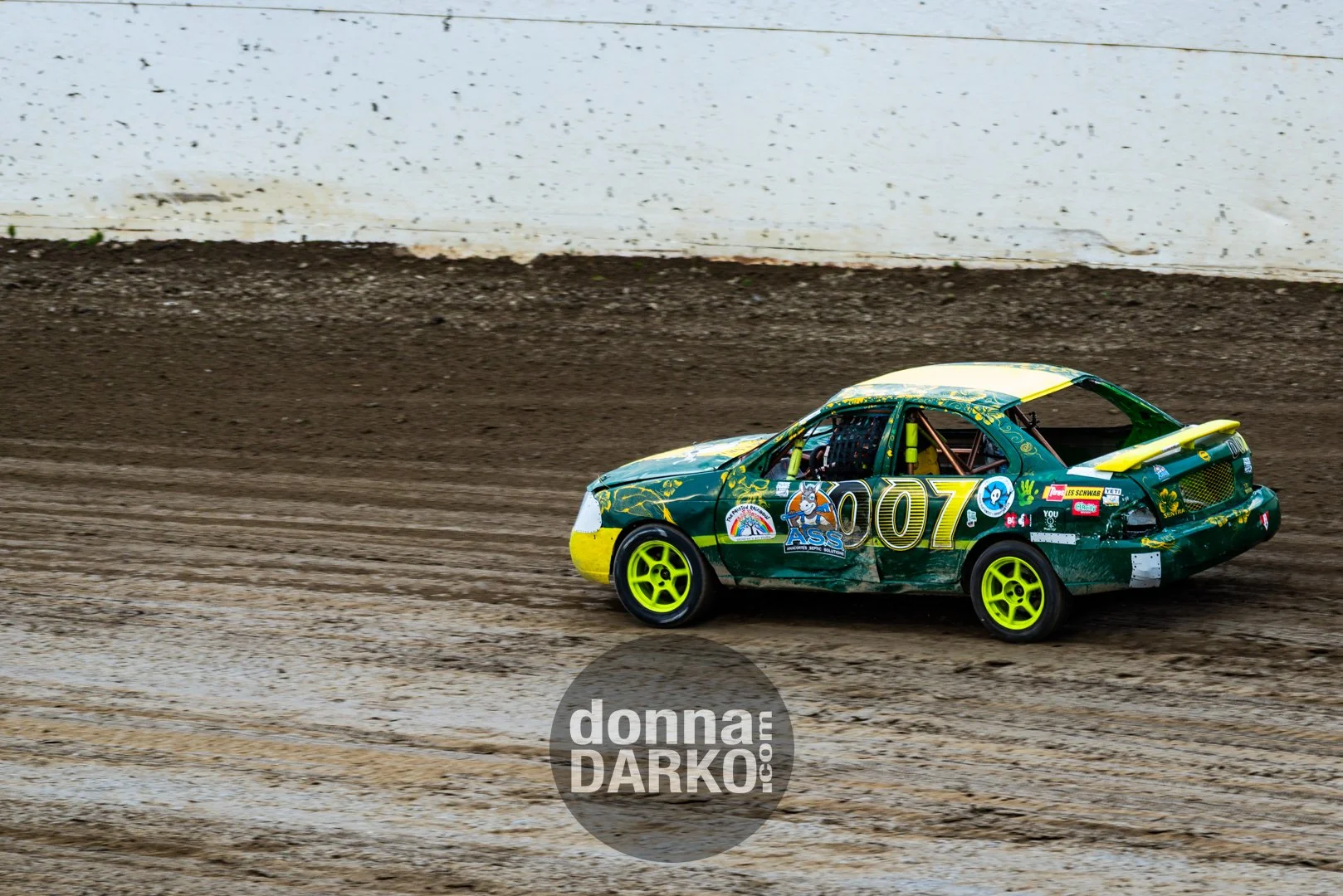 dDarkoPhoto -DSC_1257.jpg