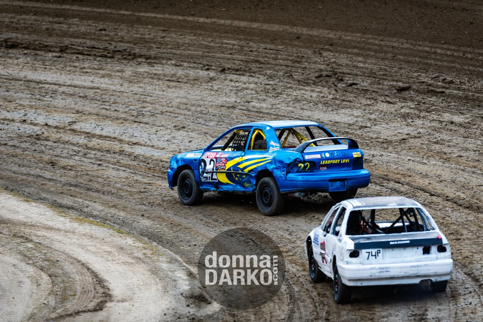 dDarkoPhoto -DSC_1274.jpg
