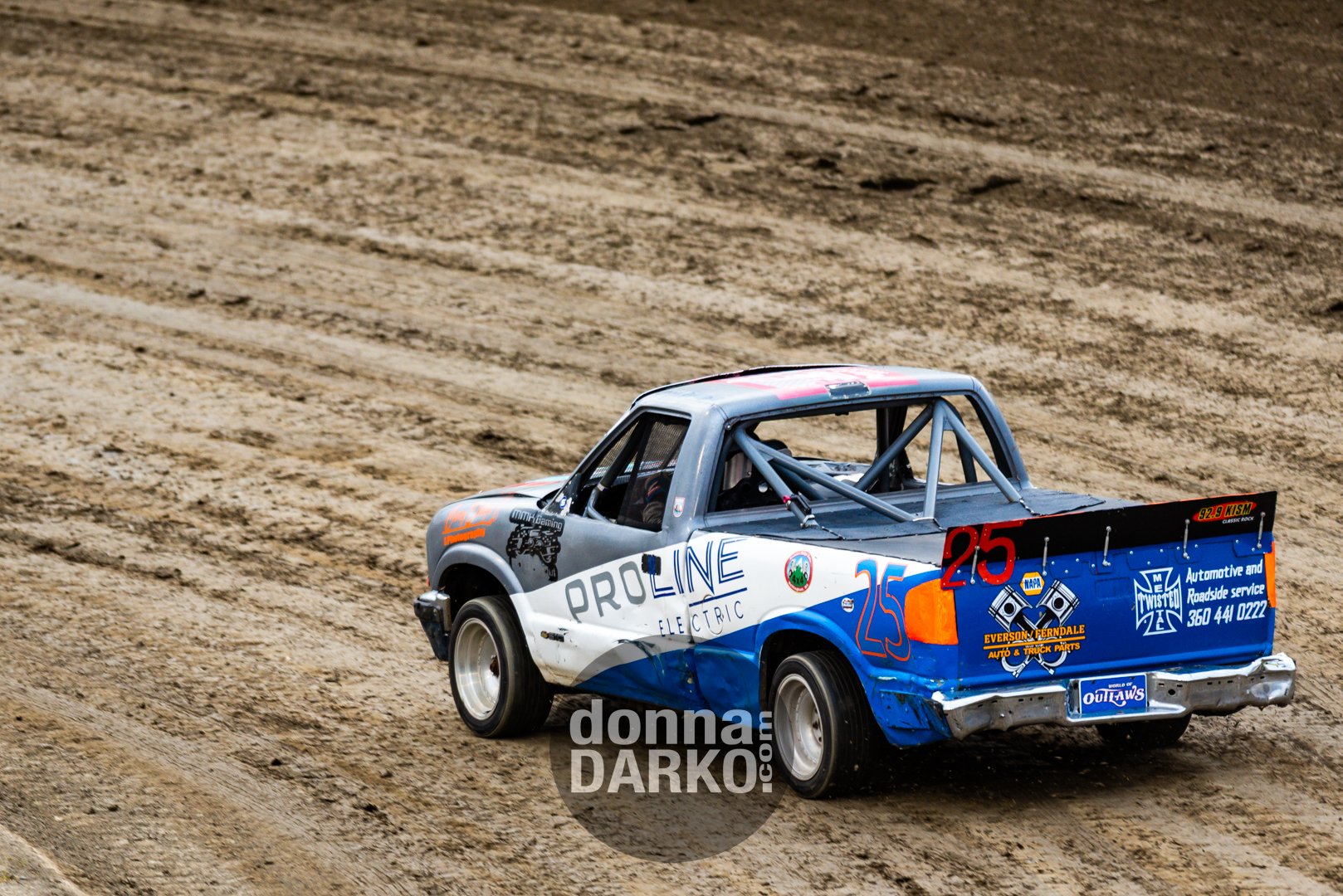 dDarkoPhoto -DSC_1287.jpg