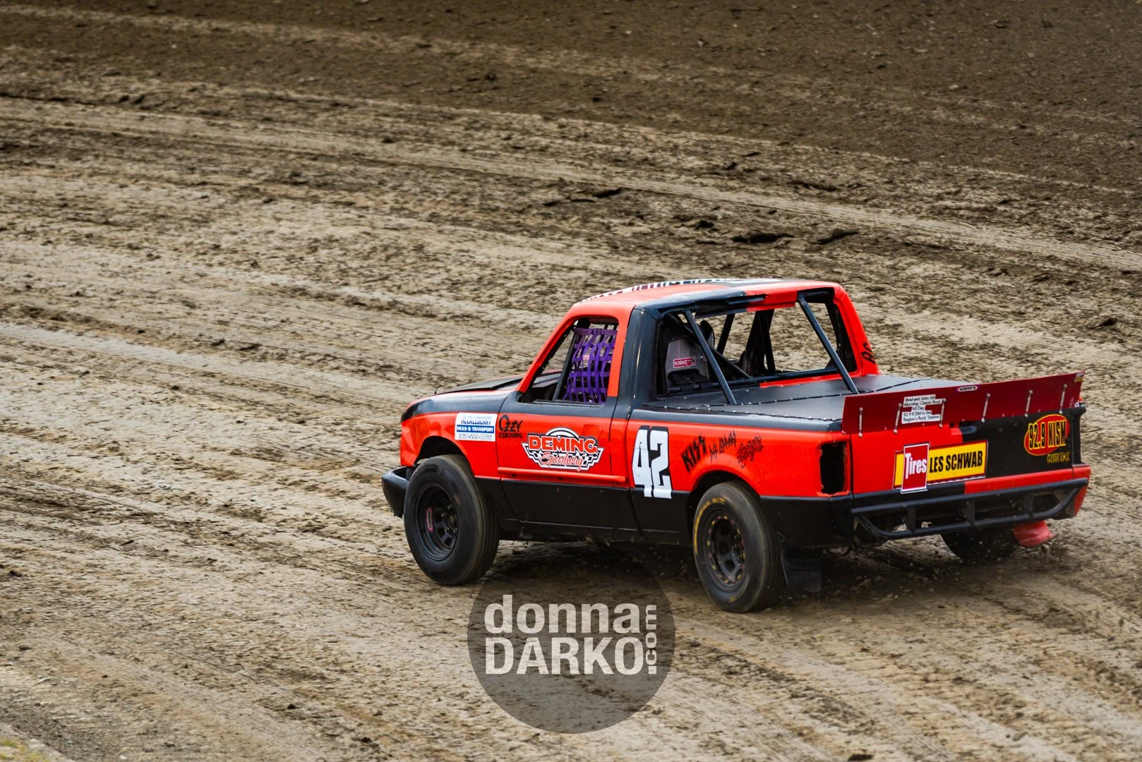 dDarkoPhoto -DSC_1288.jpg