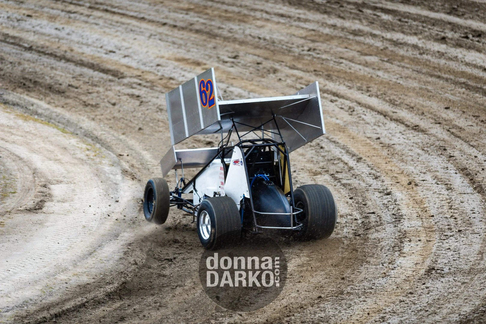 dDarkoPhoto -DSC_1301.jpg