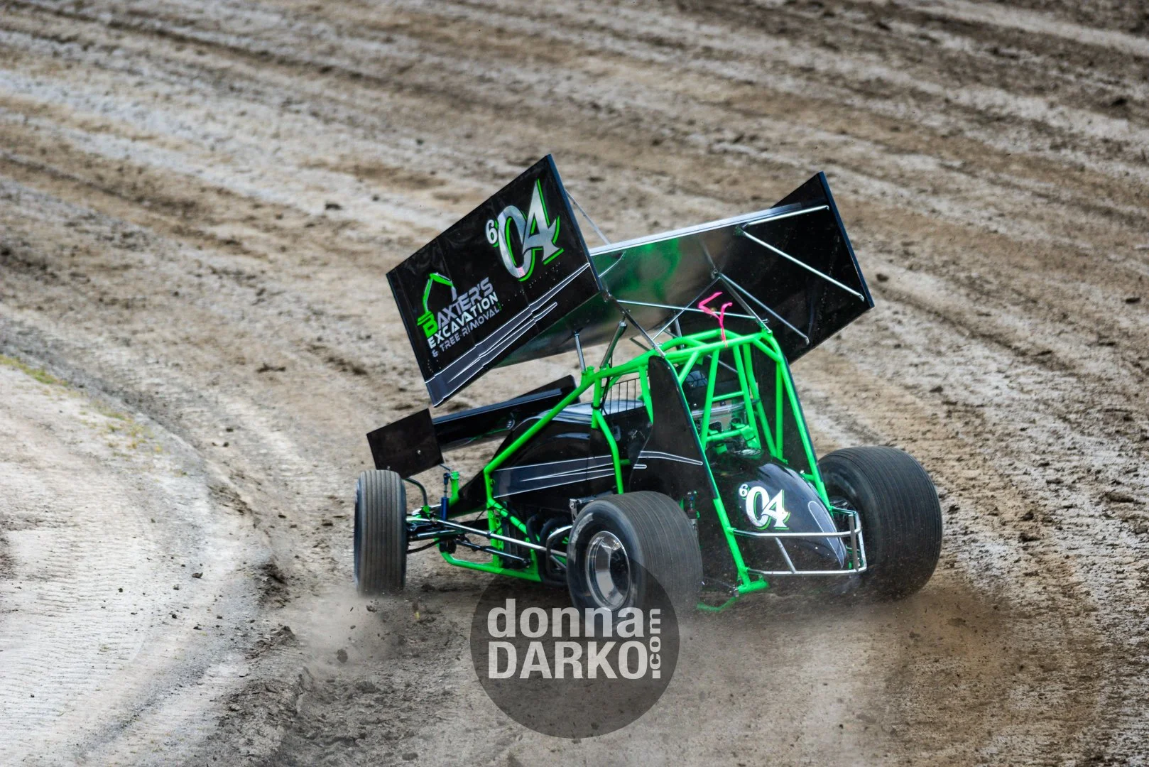 dDarkoPhoto -DSC_1308.jpg