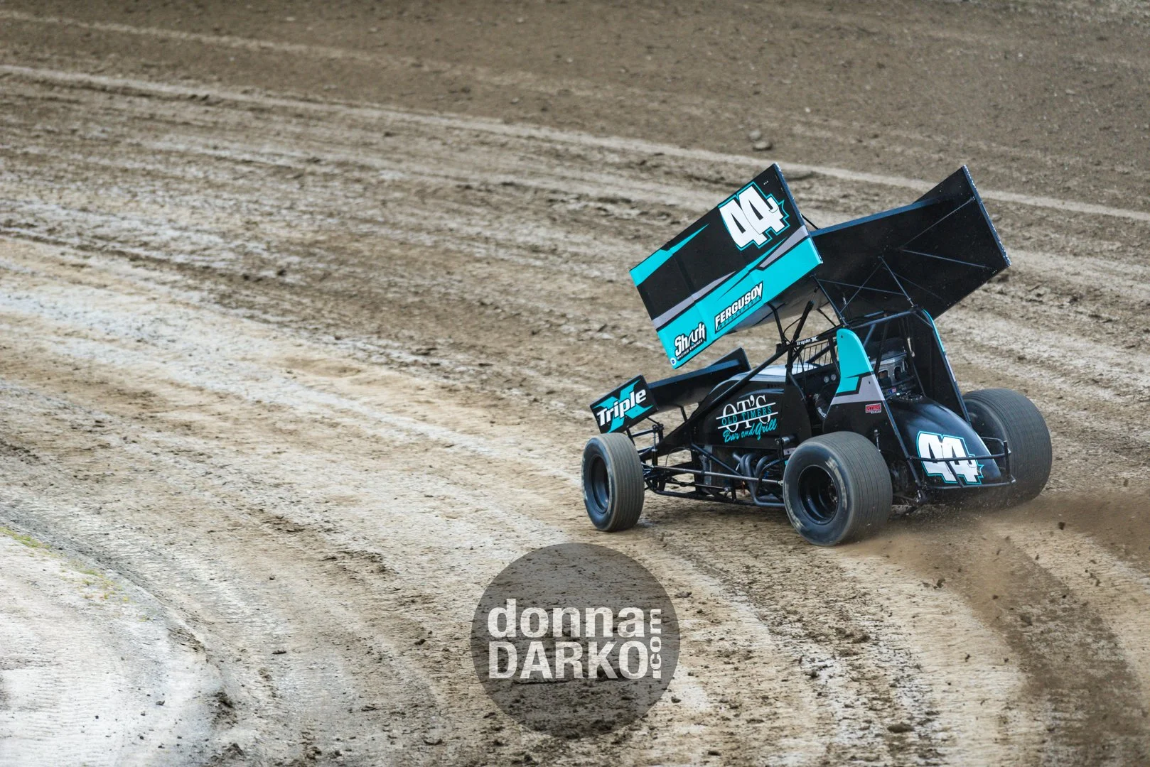 dDarkoPhoto -DSC_1331.jpg