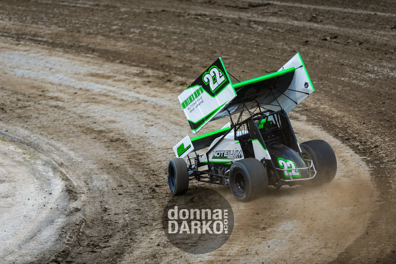 dDarkoPhoto -DSC_1366.jpg