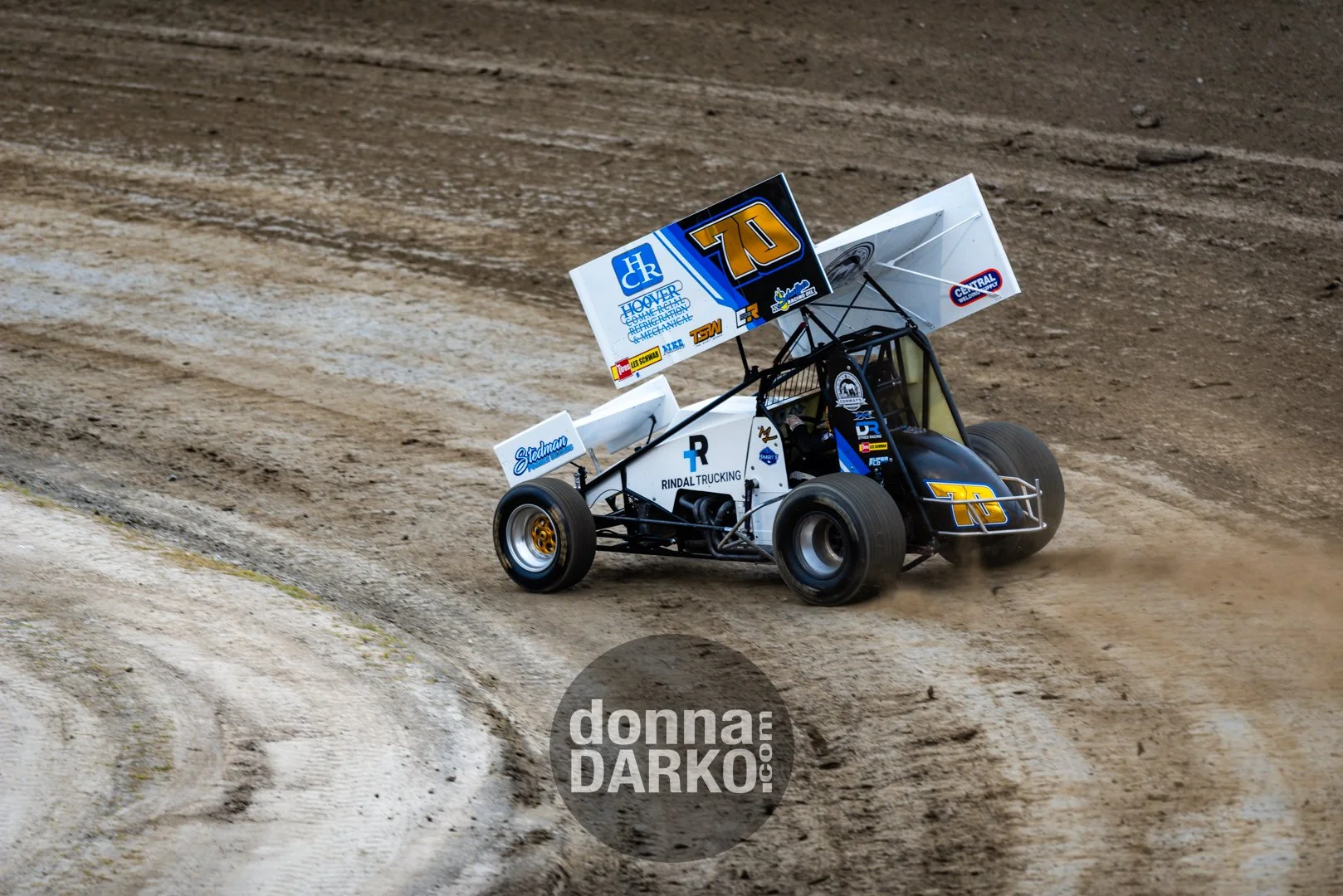 dDarkoPhoto -DSC_1376.jpg
