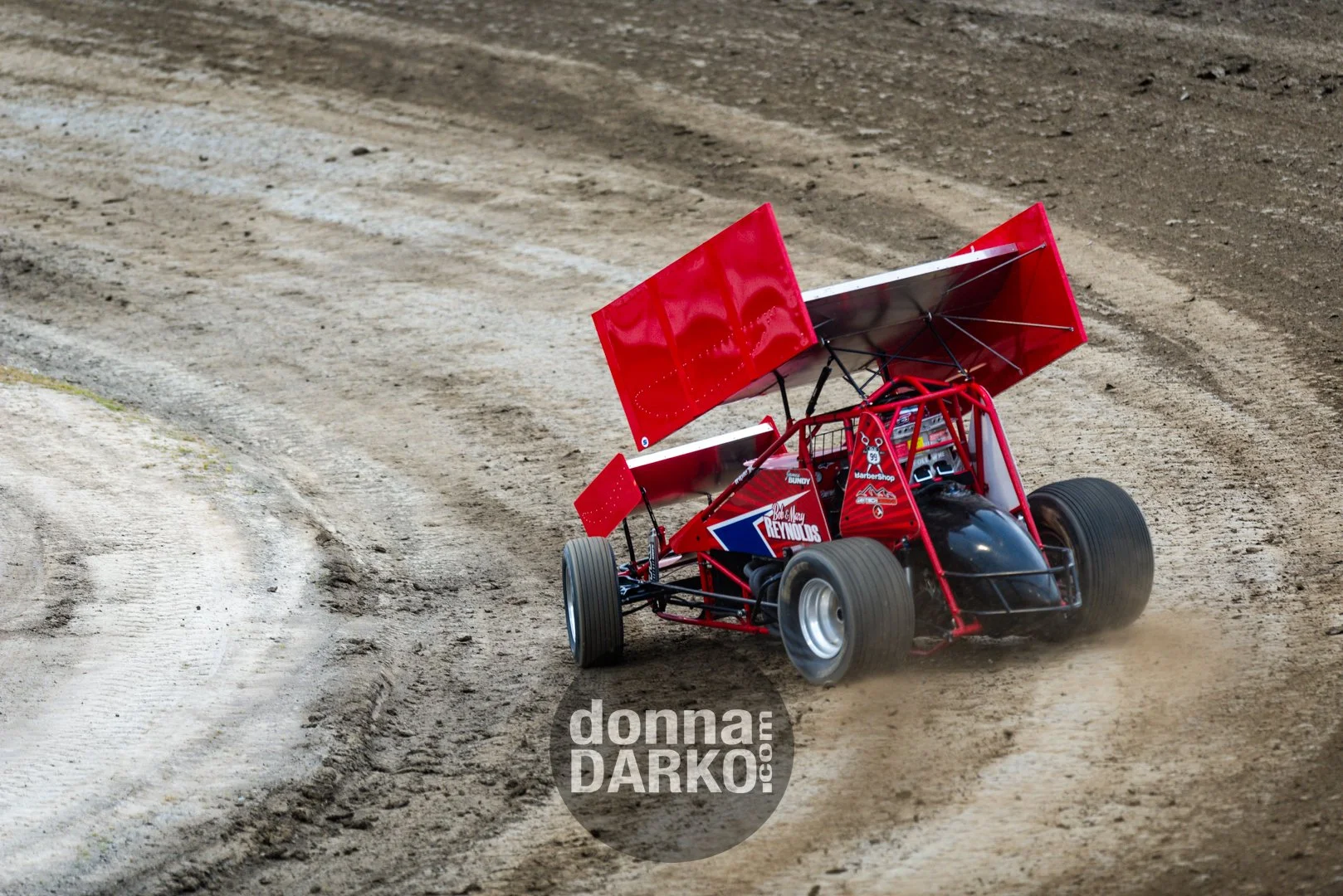 dDarkoPhoto -DSC_1397.jpg