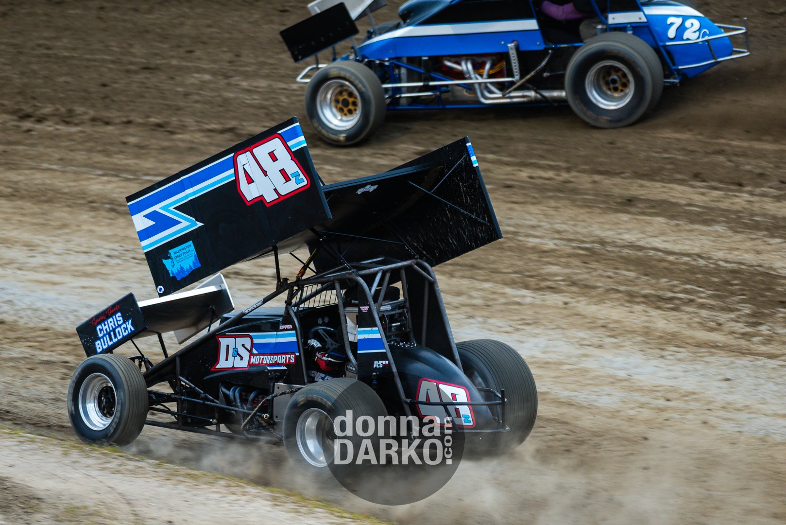 dDarkoPhoto -DSC_1422.jpg