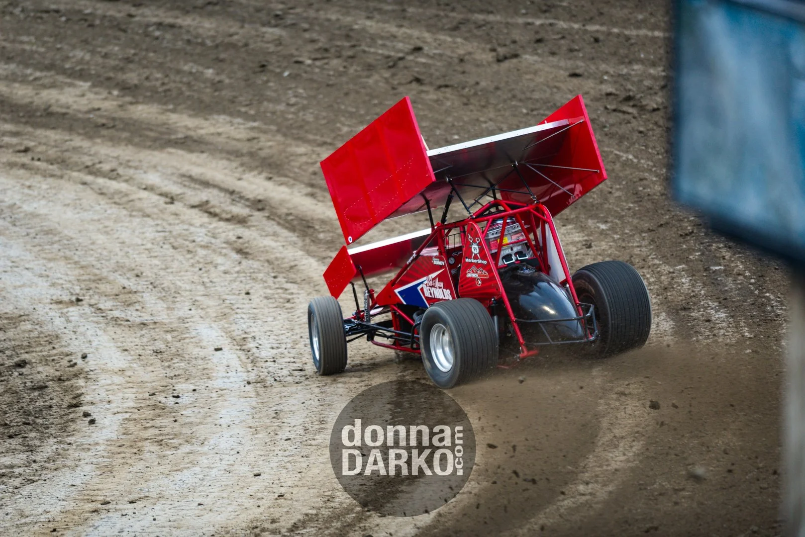 dDarkoPhoto -DSC_1437.jpg