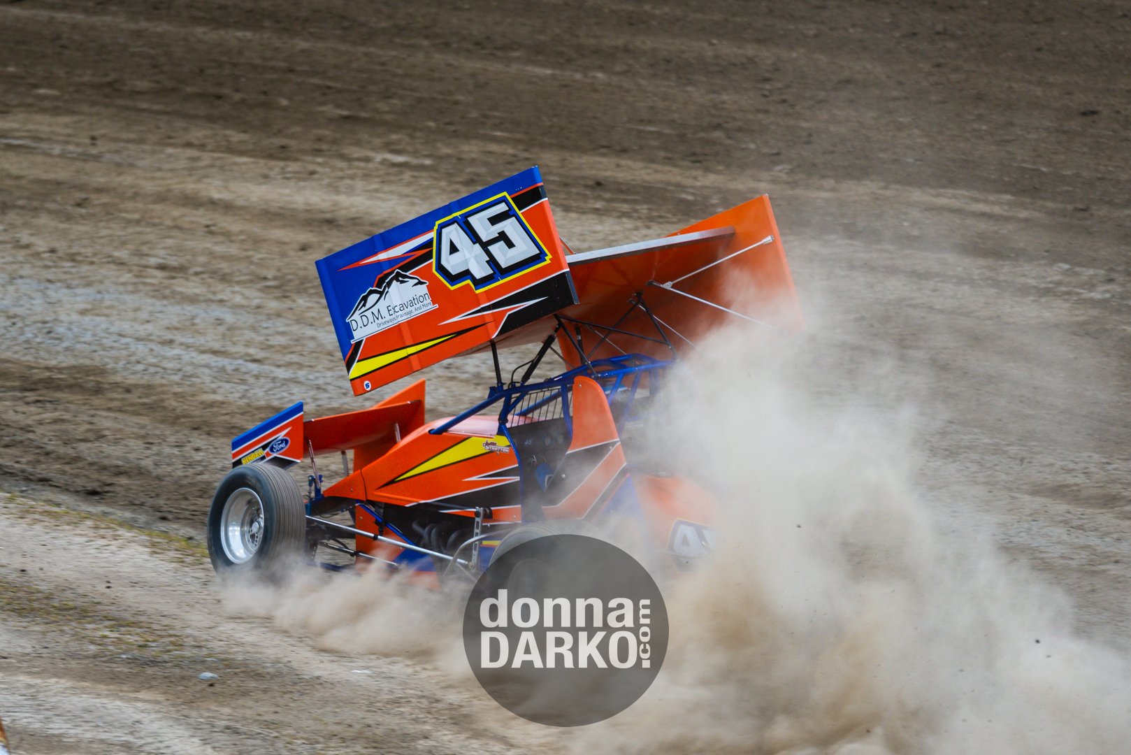 dDarkoPhoto -DSC_1462.jpg