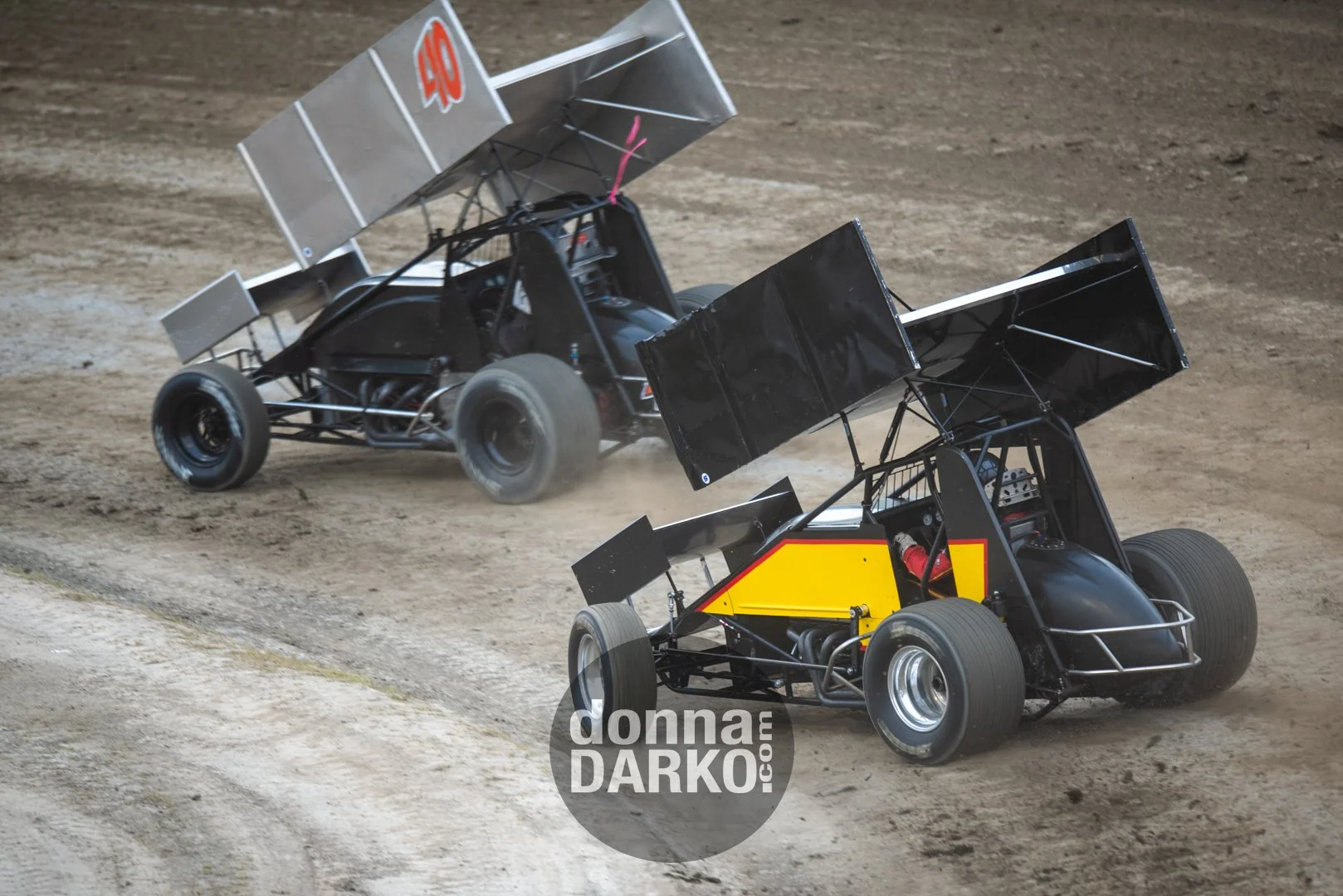 dDarkoPhoto -DSC_1523.jpg