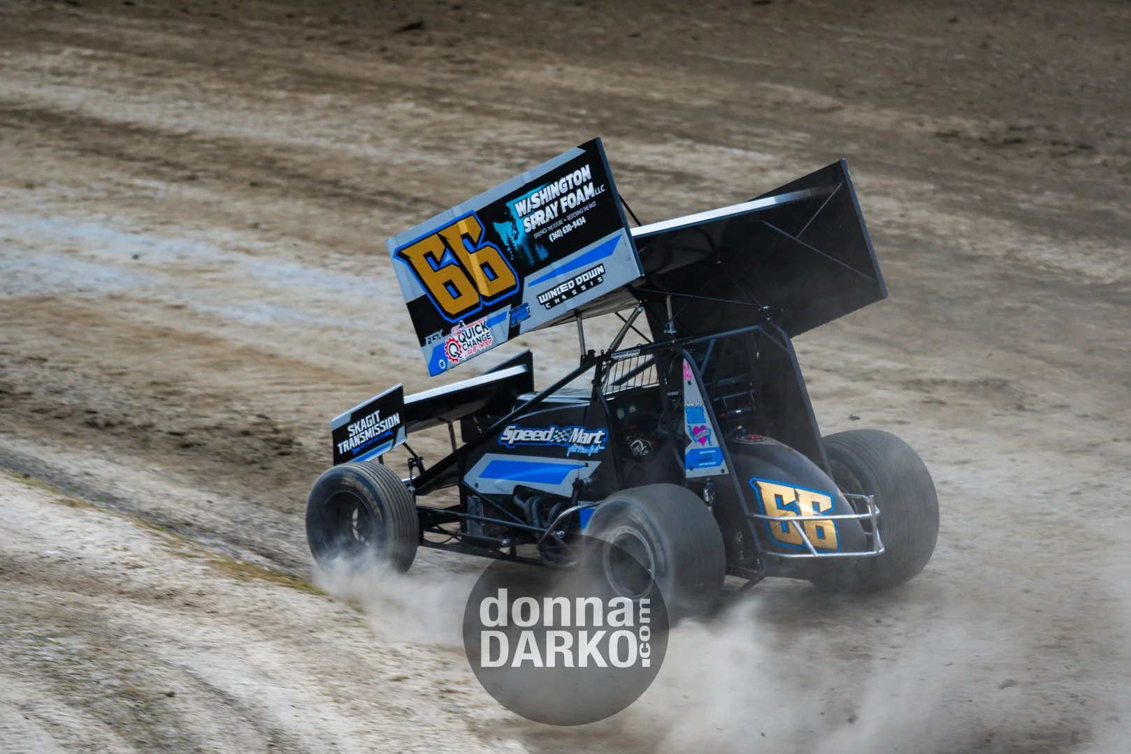 dDarkoPhoto -DSC_1534.jpg