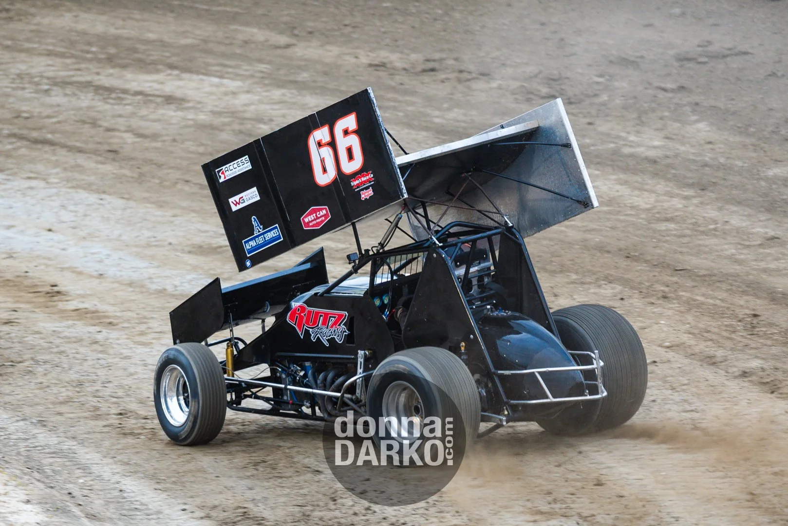 dDarkoPhoto -DSC_1538.jpg