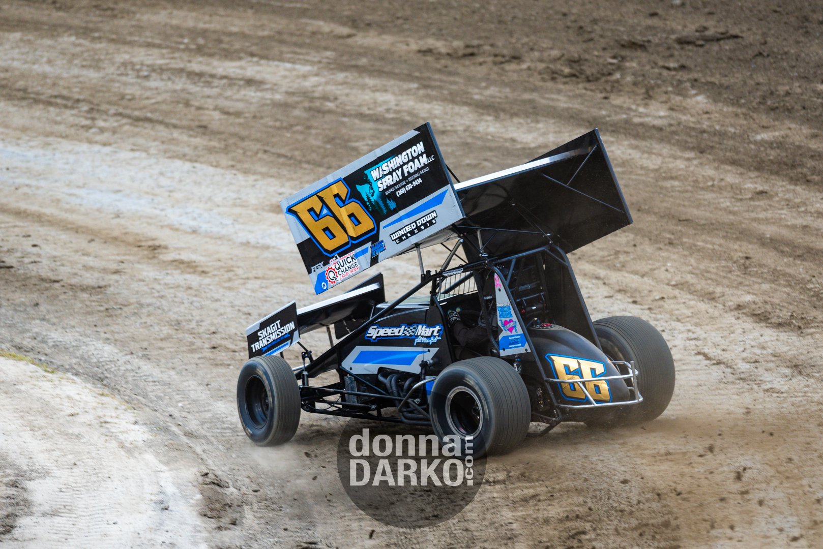 dDarkoPhoto -DSC_1544.jpg