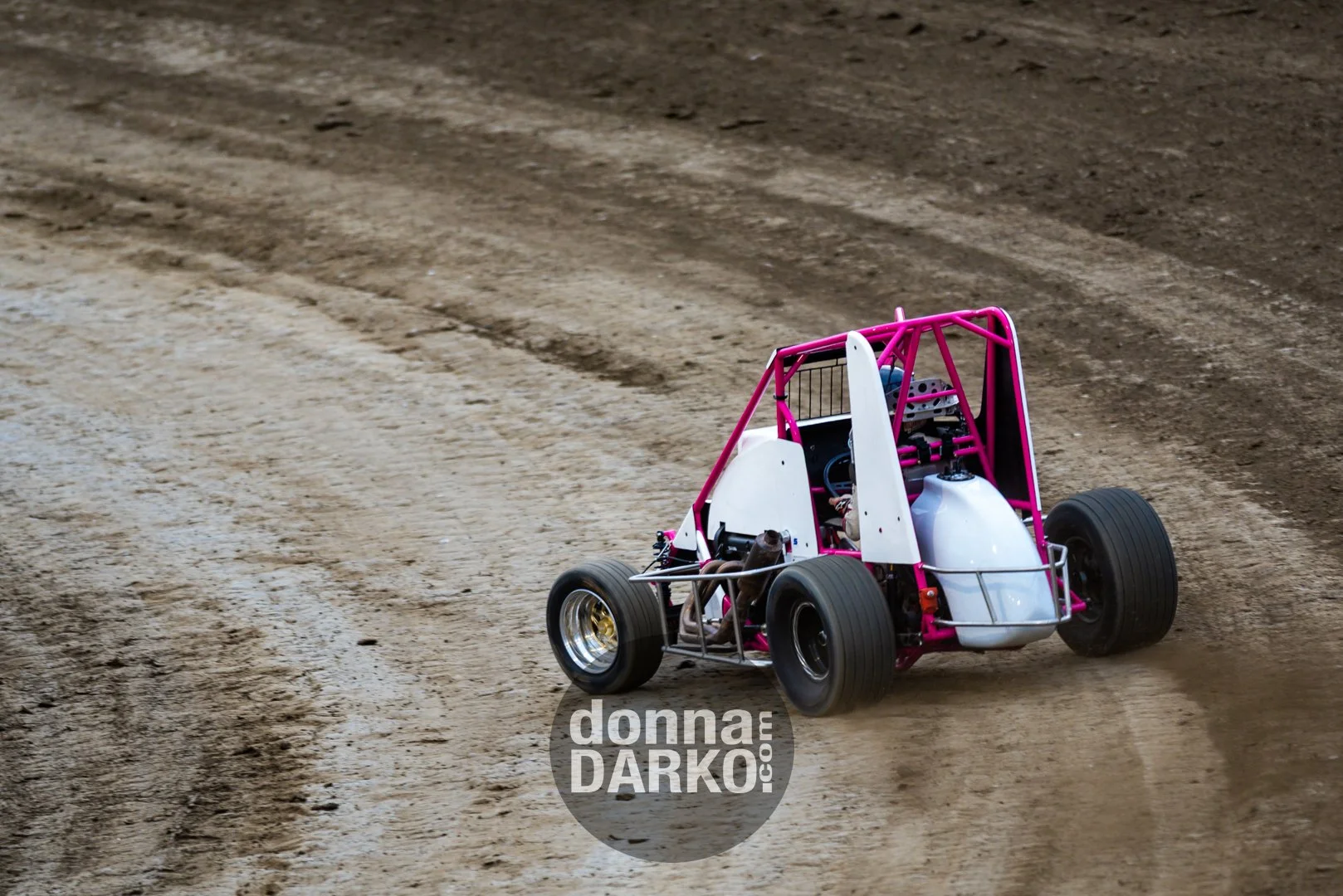 dDarkoPhoto -DSC_1616.jpg