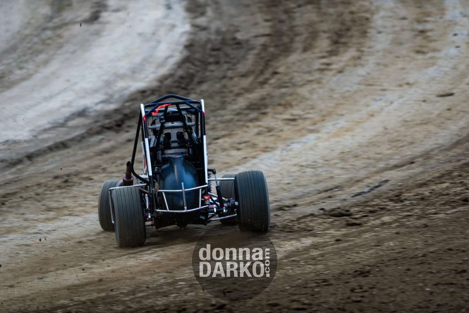 dDarkoPhoto -DSC_1624.jpg