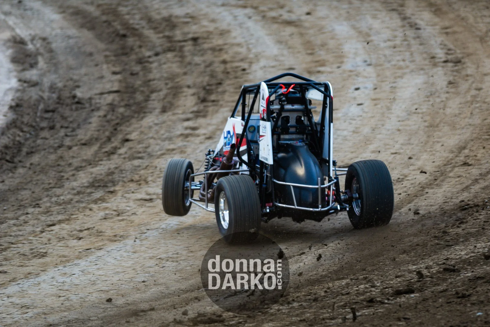 dDarkoPhoto -DSC_1626.jpg