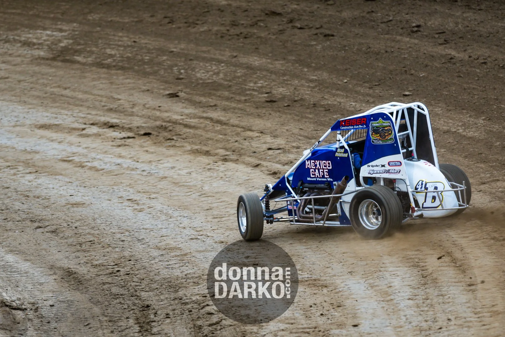 dDarkoPhoto -DSC_1663.jpg