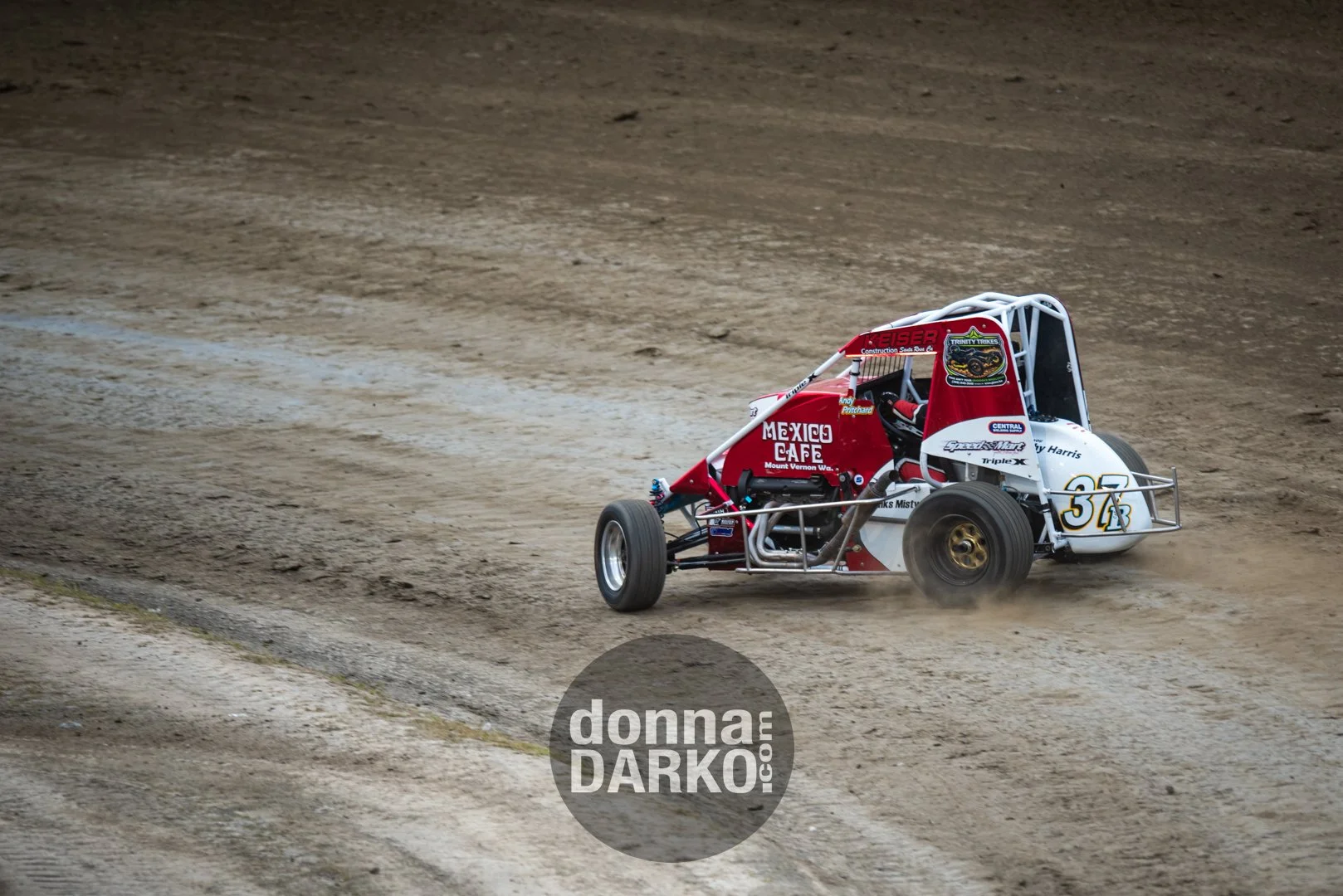 dDarkoPhoto -DSC_1690.jpg