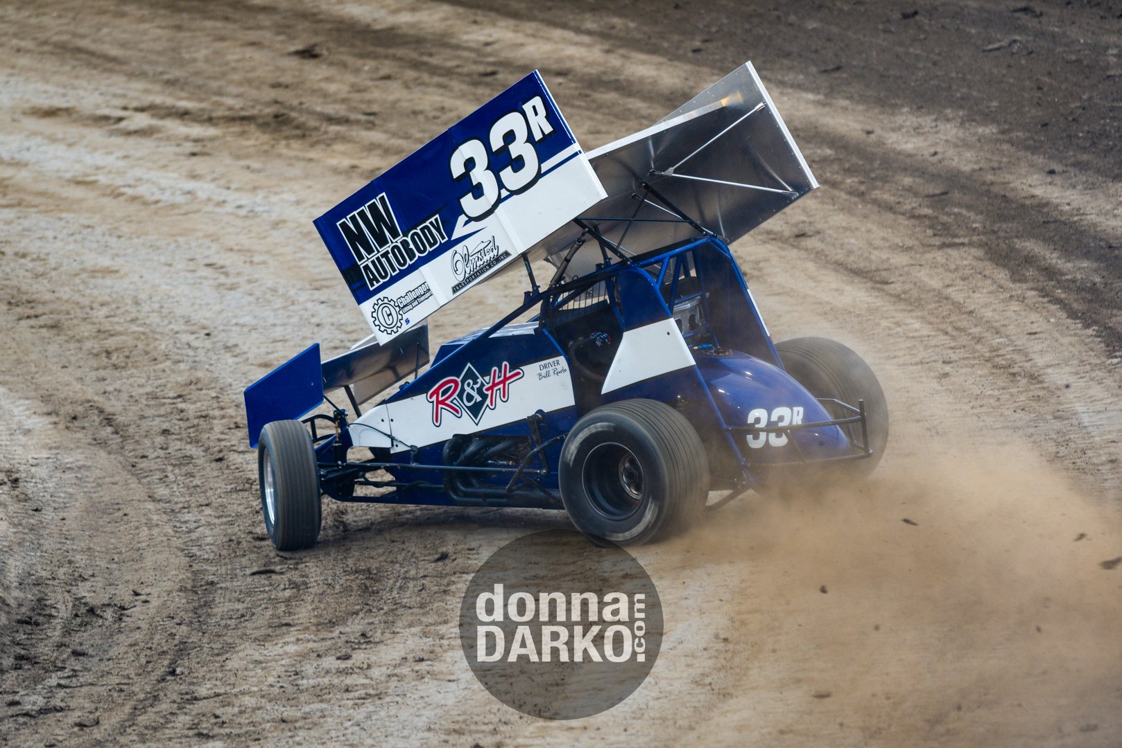 dDarkoPhoto -DSC_1693.jpg