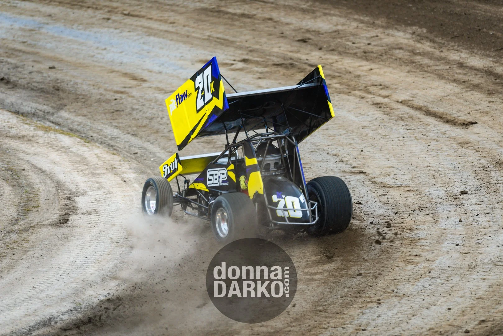 dDarkoPhoto -DSC_1718.jpg