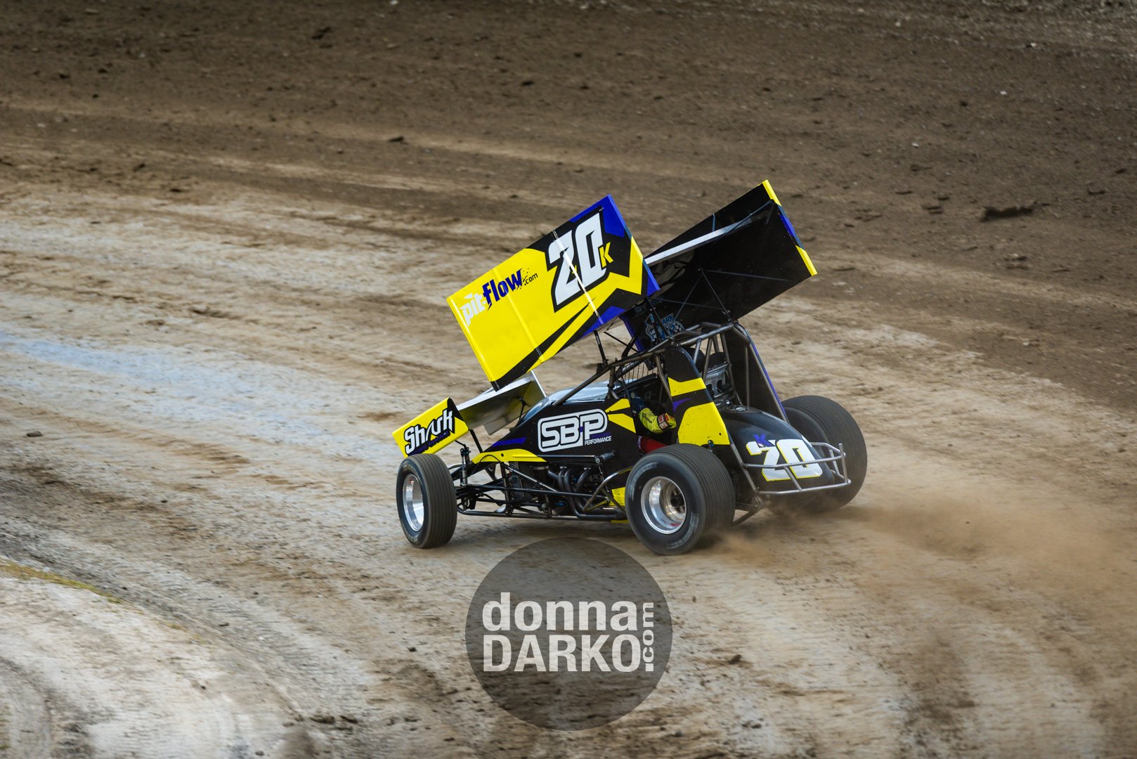 dDarkoPhoto -DSC_1735.jpg