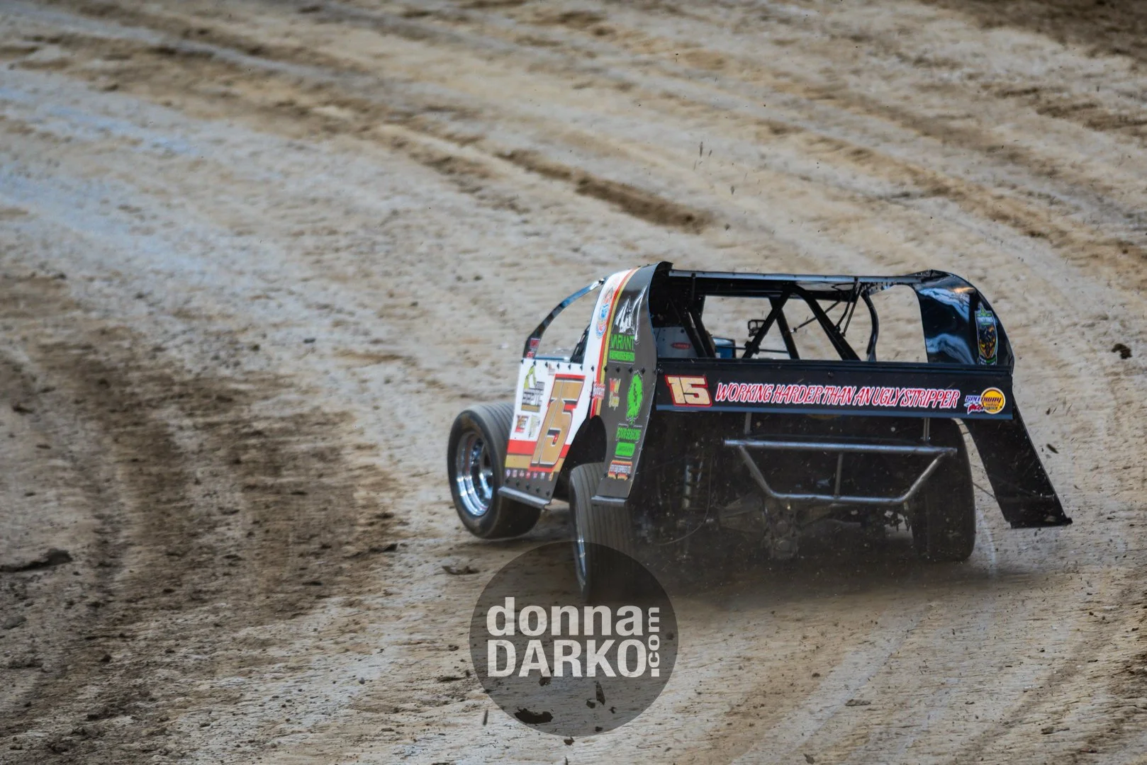 dDarkoPhoto -DSC_1791.jpg