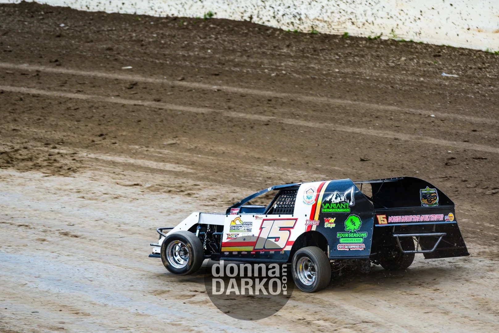 dDarkoPhoto -DSC_1793.jpg