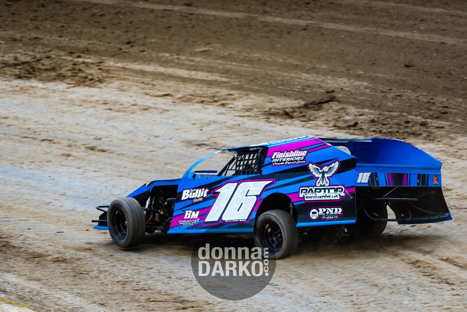 dDarkoPhoto -DSC_1798.jpg