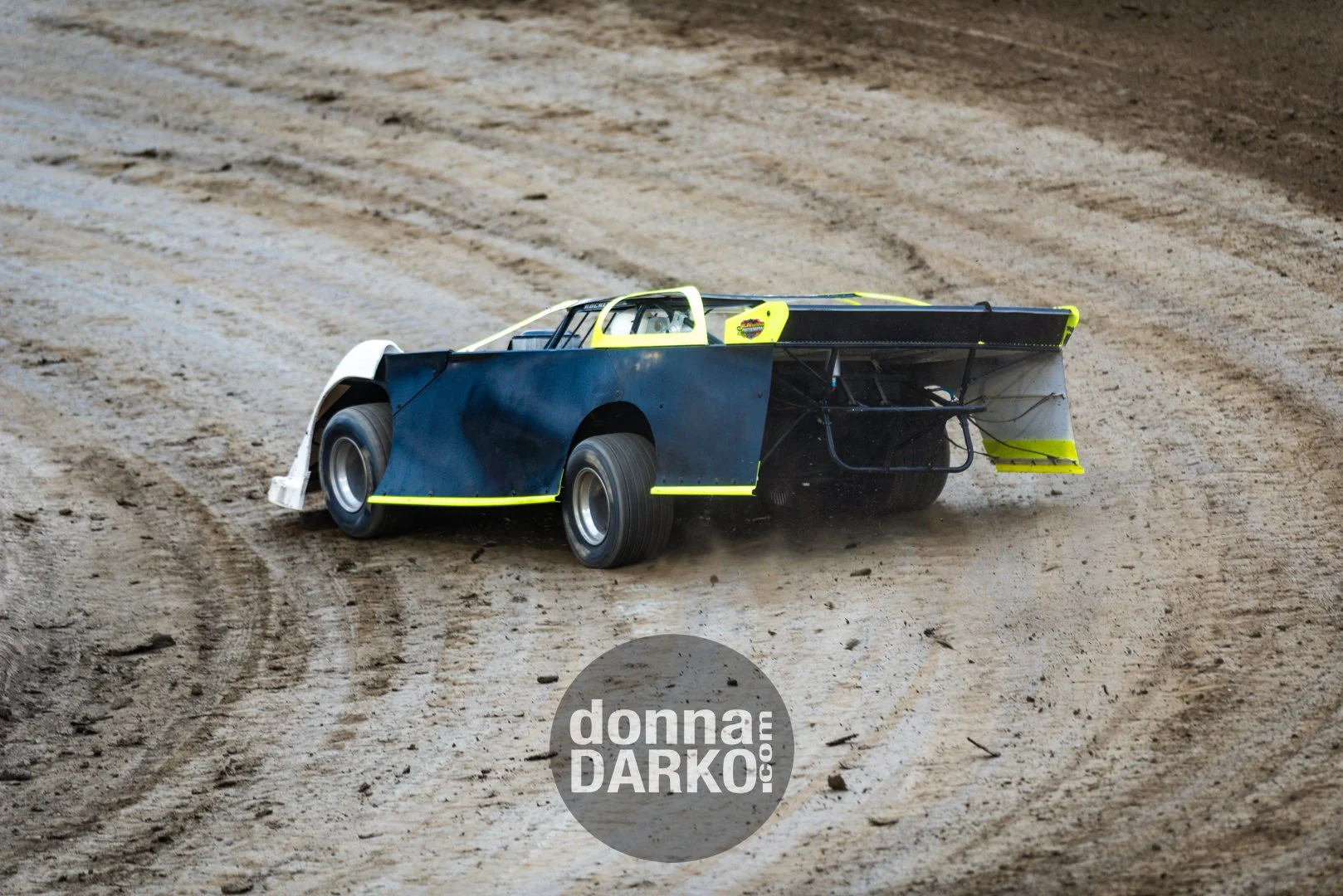 dDarkoPhoto -DSC_1820.jpg