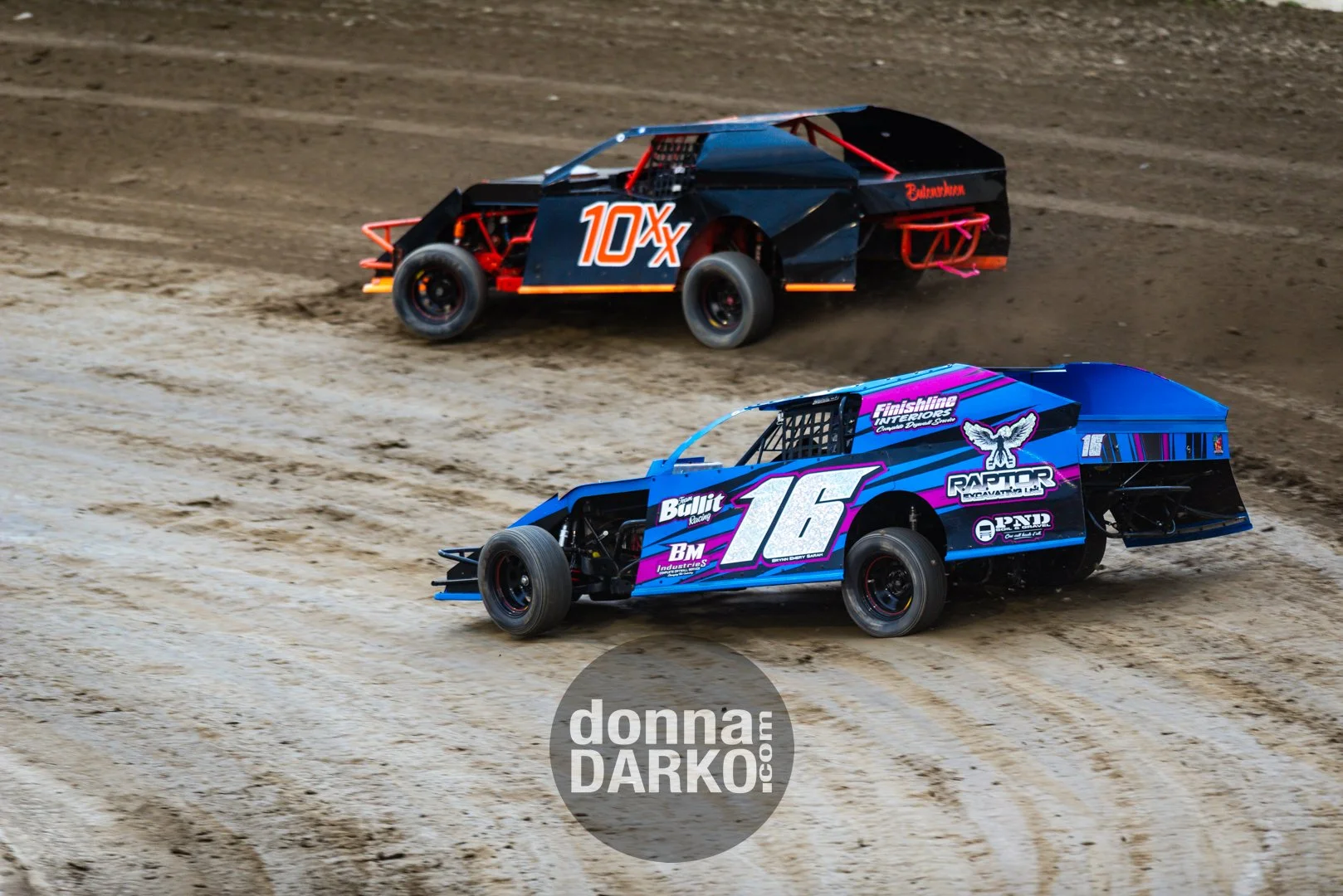 dDarkoPhoto -DSC_1843.jpg