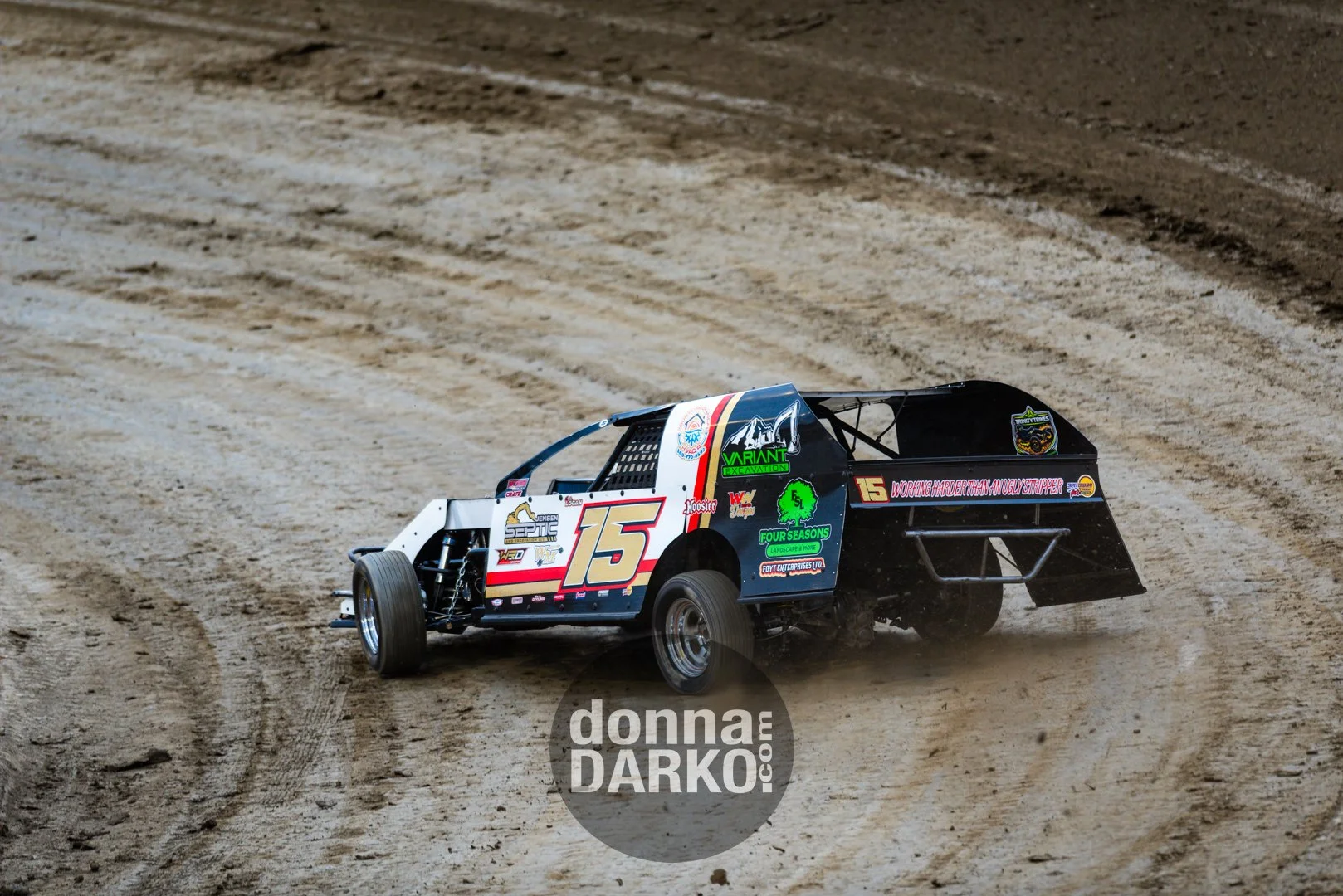 dDarkoPhoto -DSC_1849.jpg