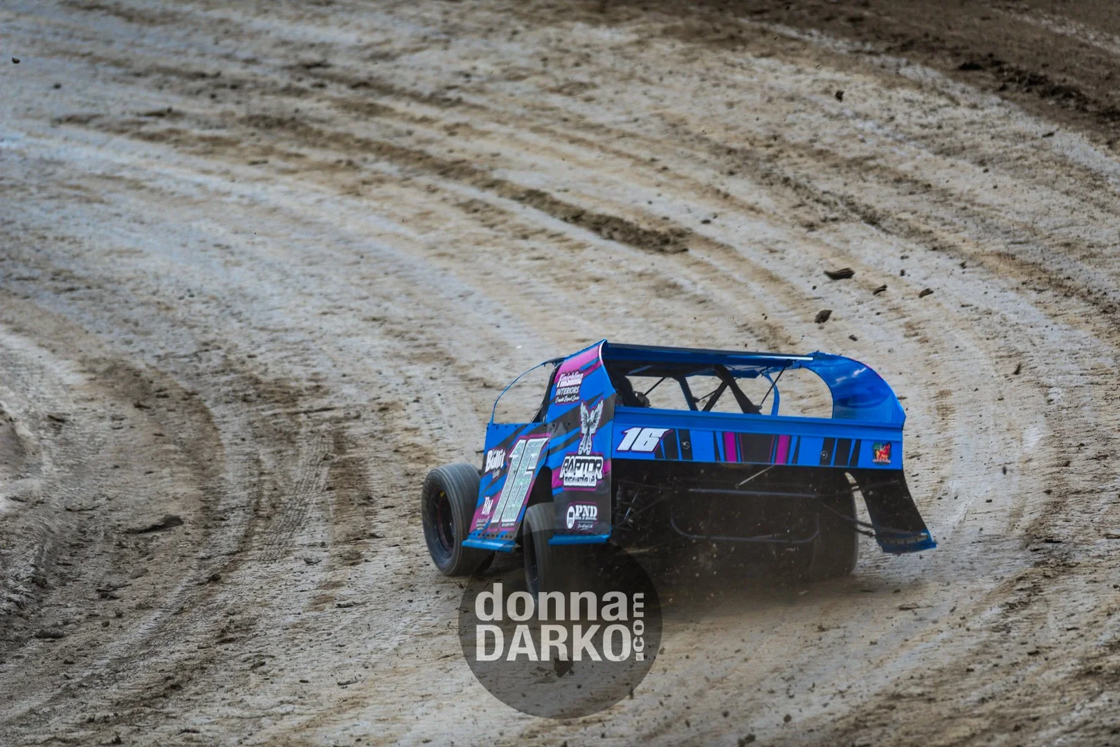 dDarkoPhoto -DSC_1852.jpg