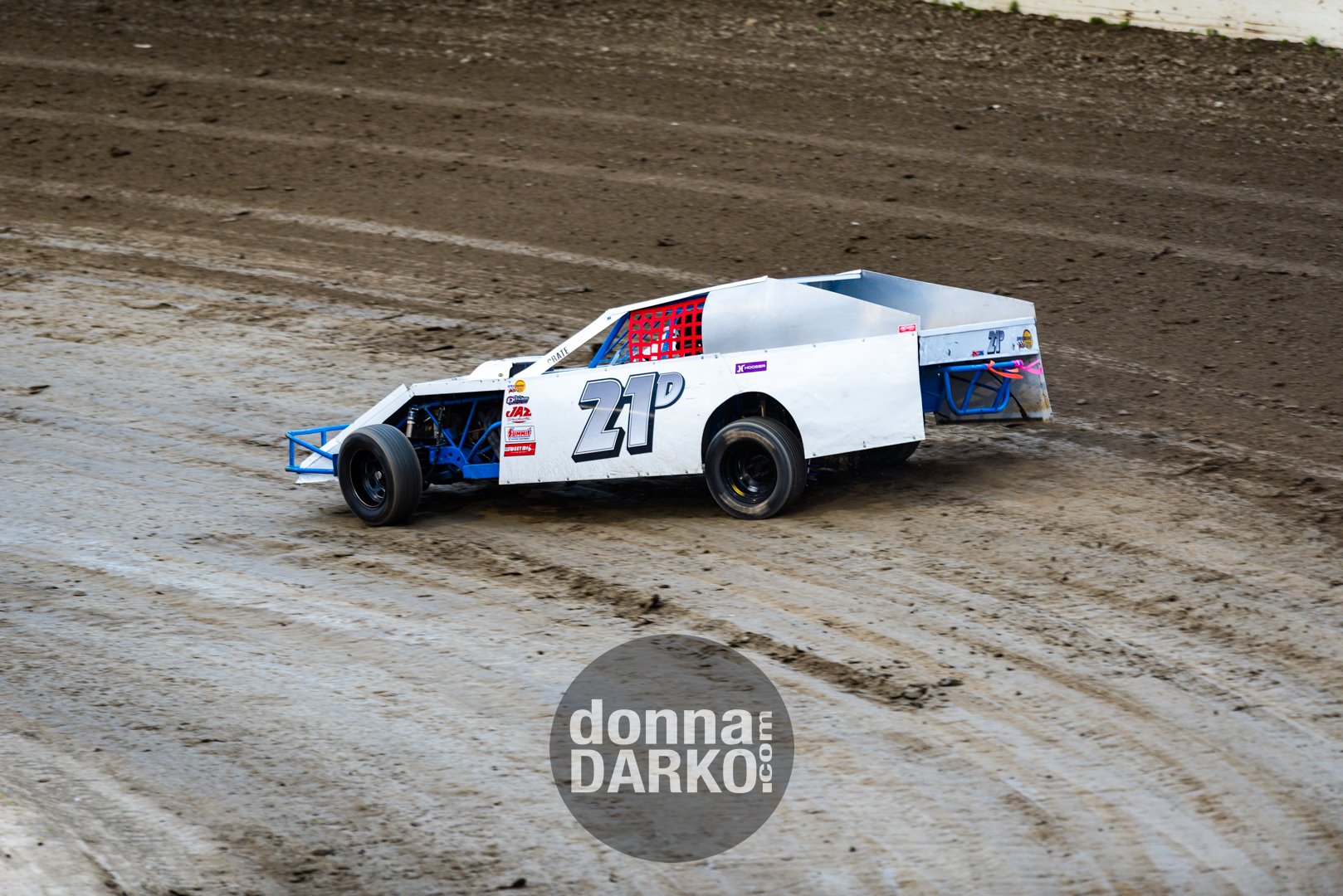 dDarkoPhoto -DSC_1882.jpg