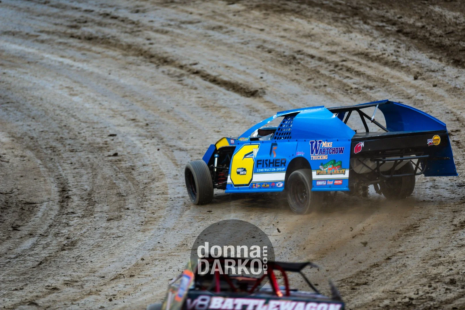 dDarkoPhoto -DSC_1921.jpg