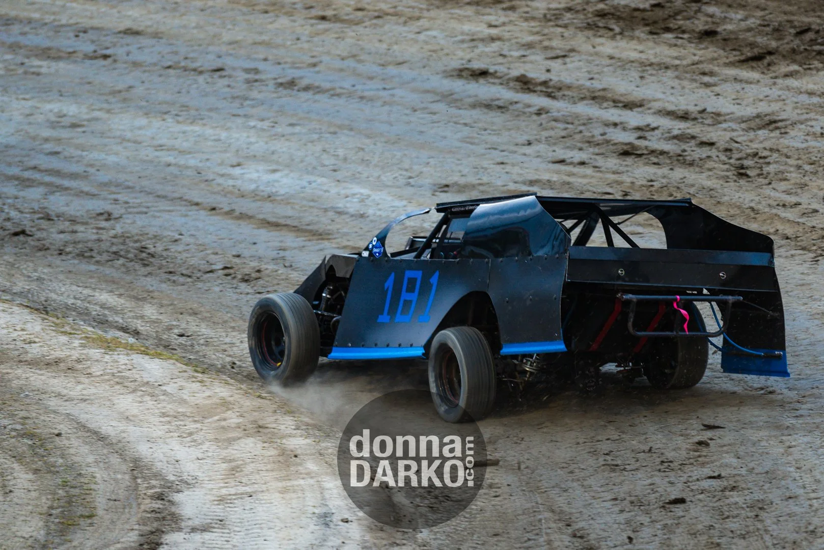 dDarkoPhoto -DSC_1955.jpg