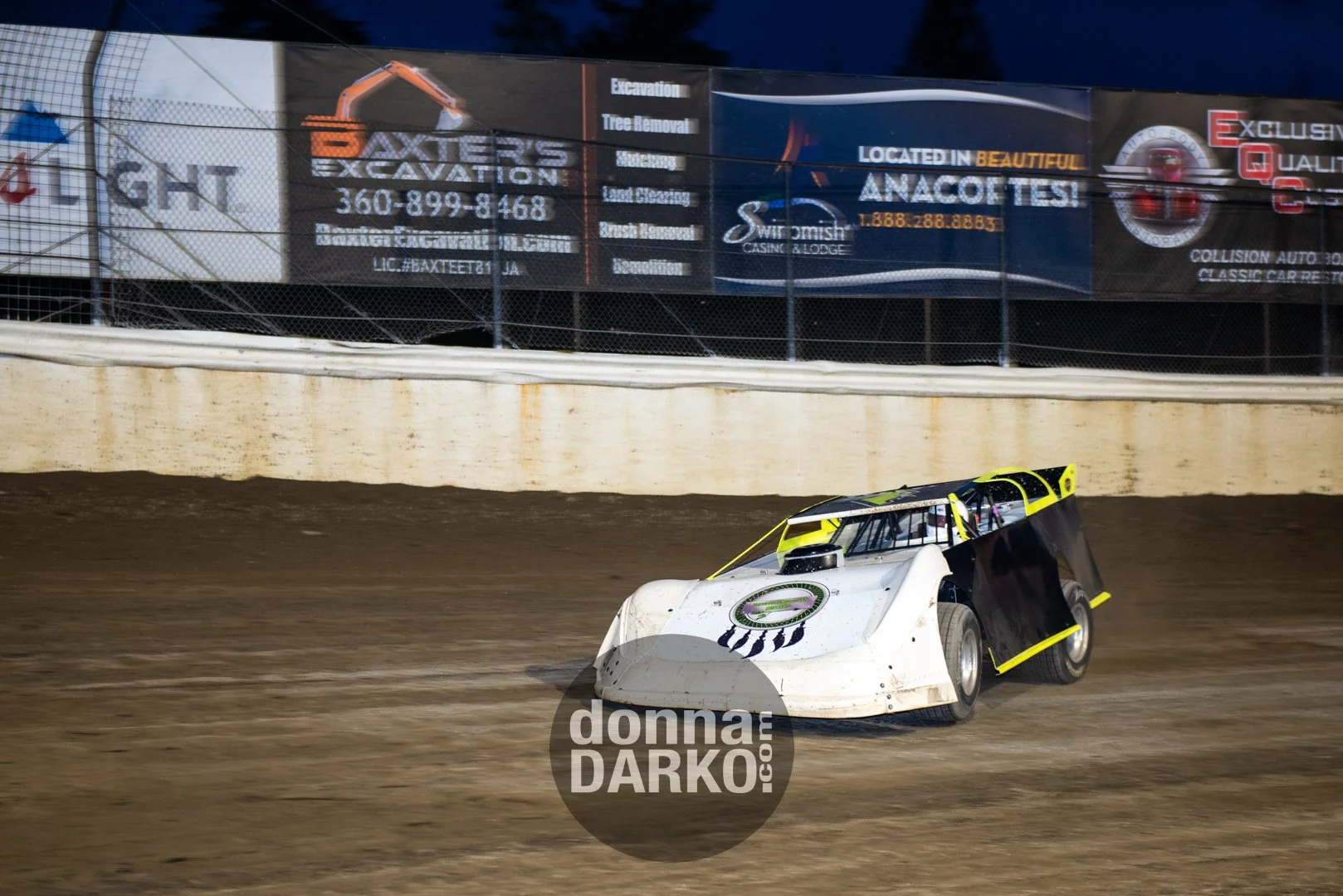 dDarkoPhoto -DSC_2038.jpg