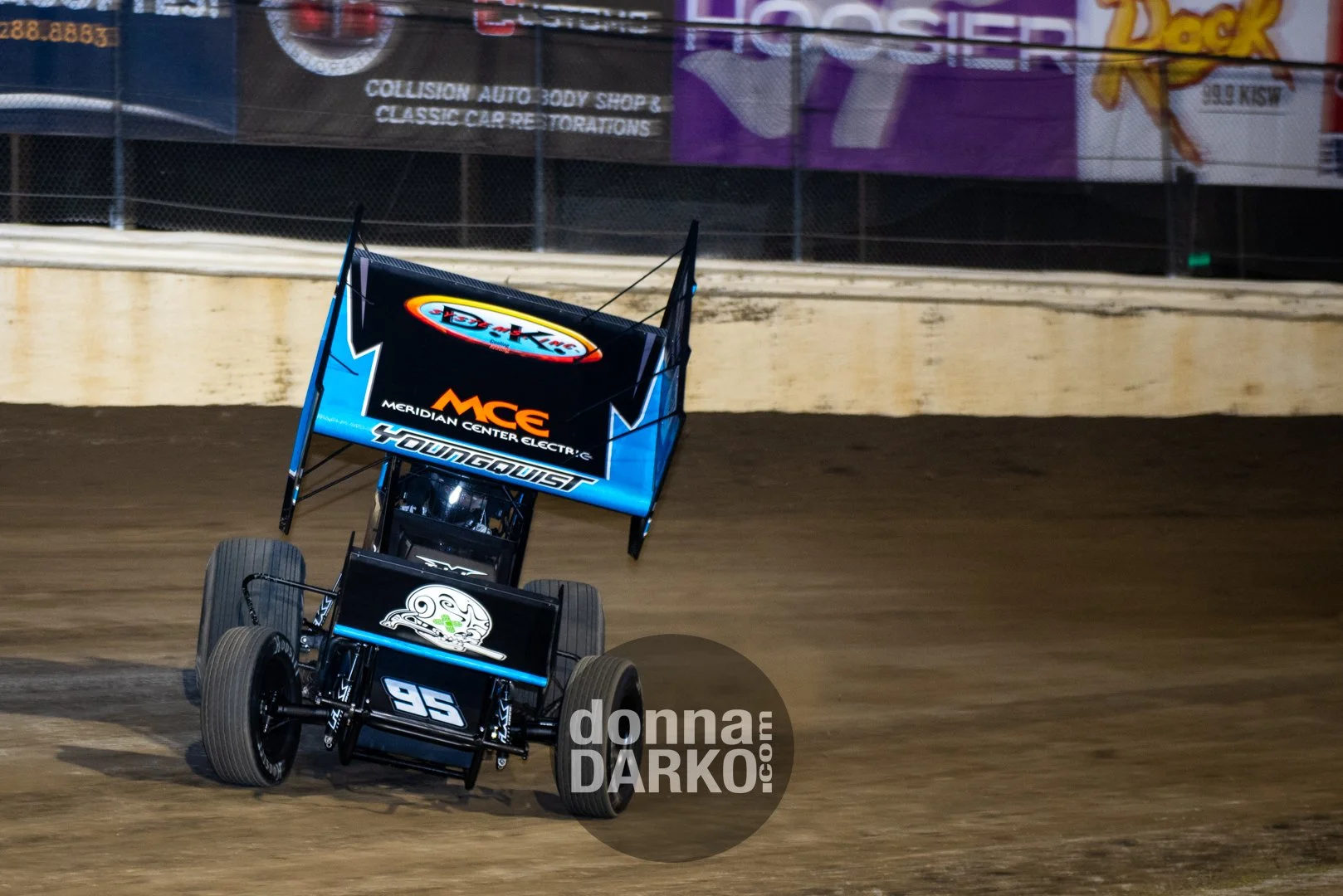 dDarkoPhoto -DSC_2041.jpg