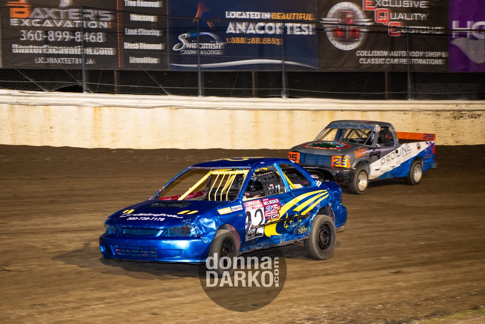 dDarkoPhoto -DSC_2055.jpg