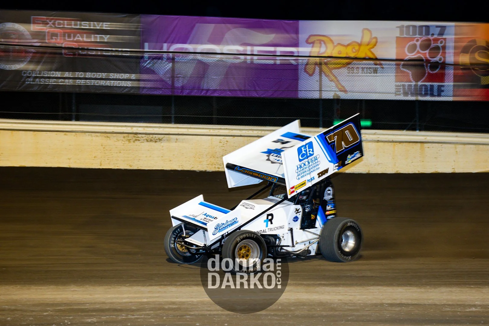 dDarkoPhoto -DSC_2056.jpg